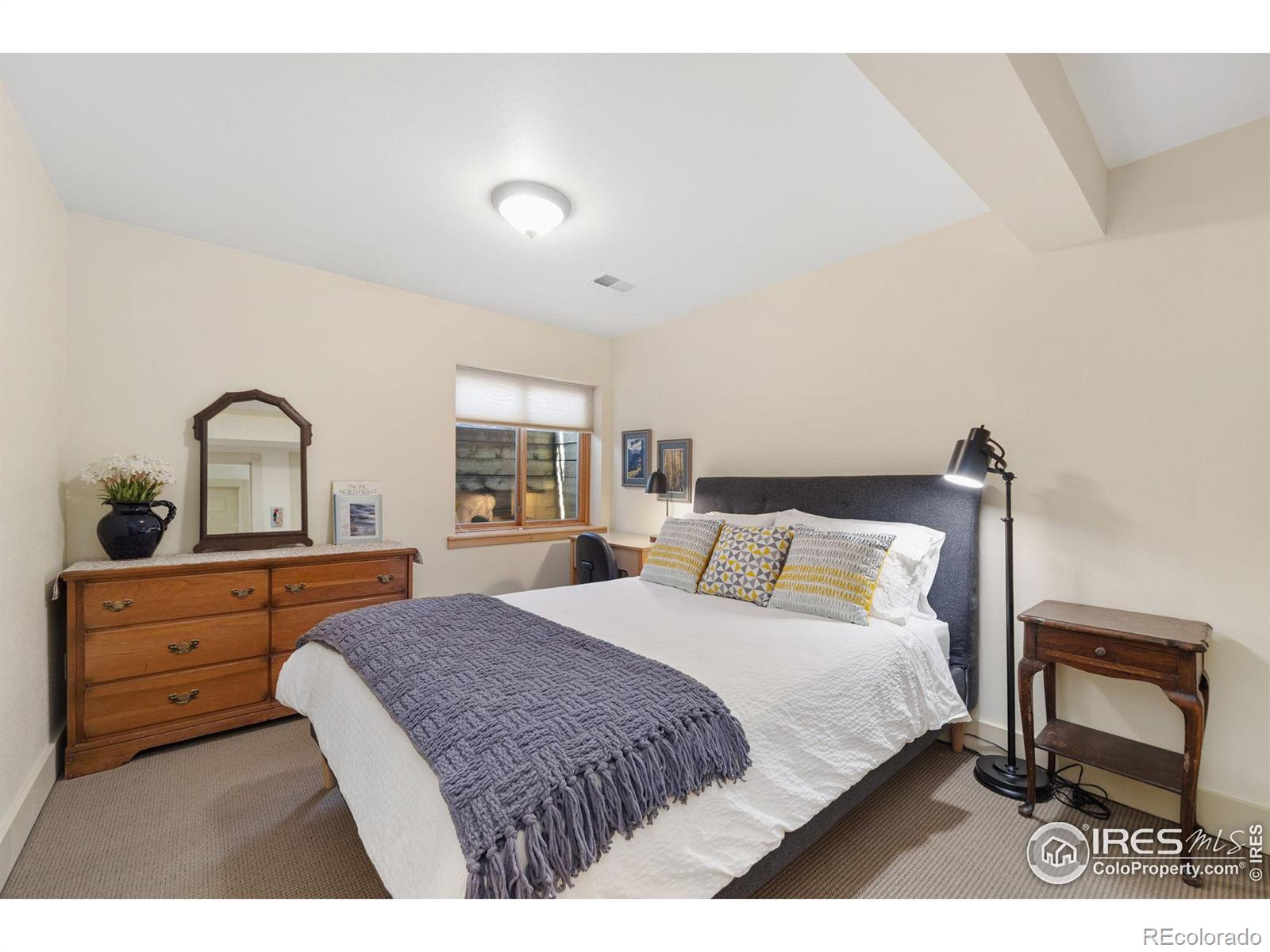 MLS Image #28 for 4201  westshore way,fort collins, Colorado