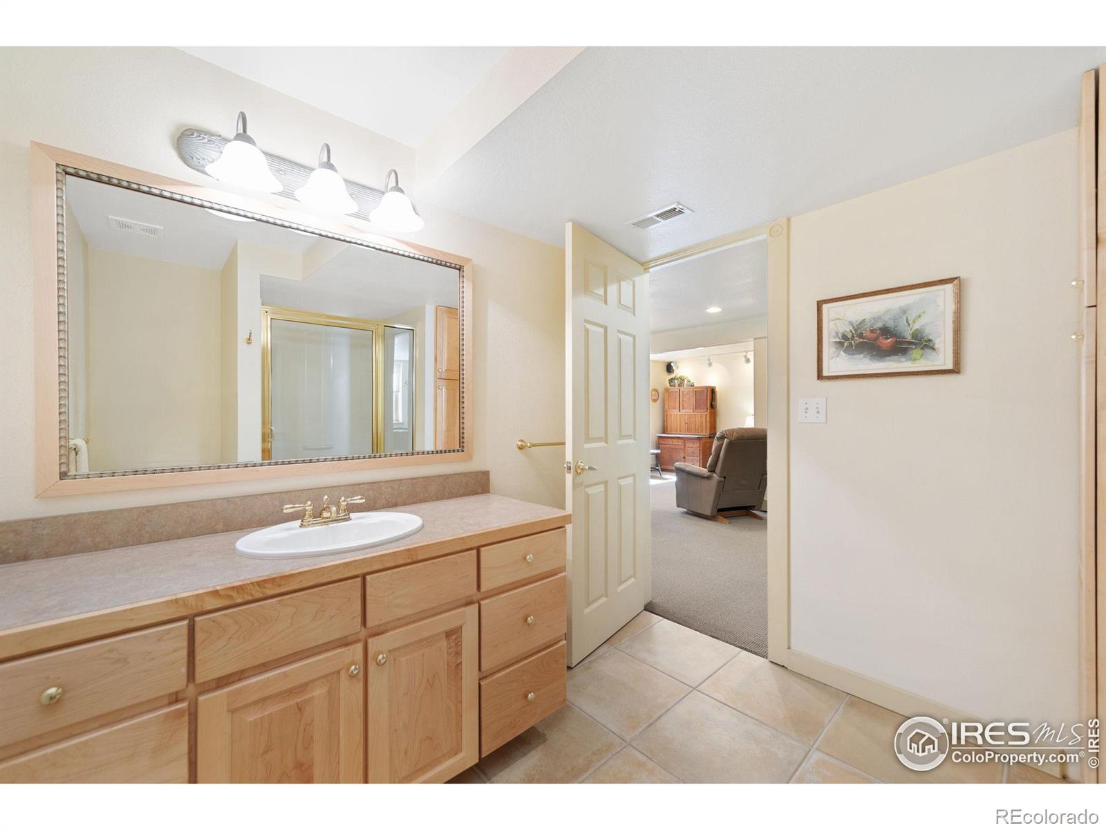 MLS Image #29 for 4201  westshore way,fort collins, Colorado