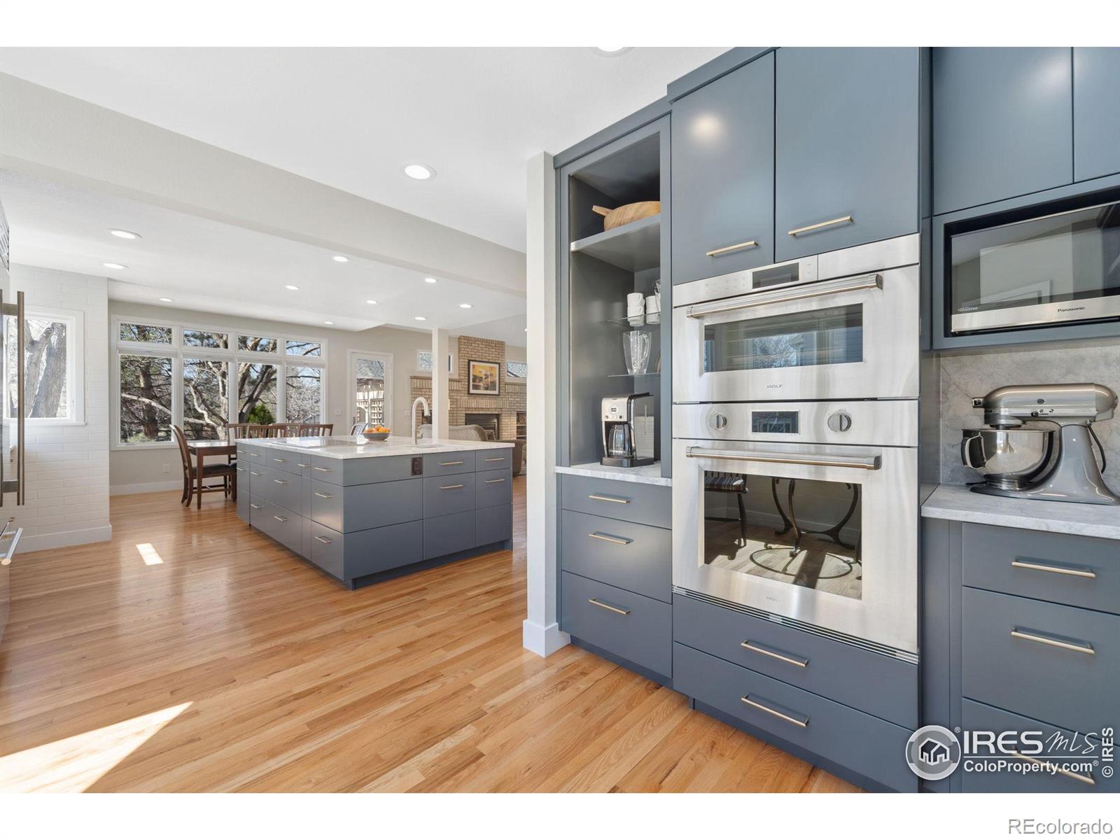 MLS Image #3 for 4201  westshore way,fort collins, Colorado