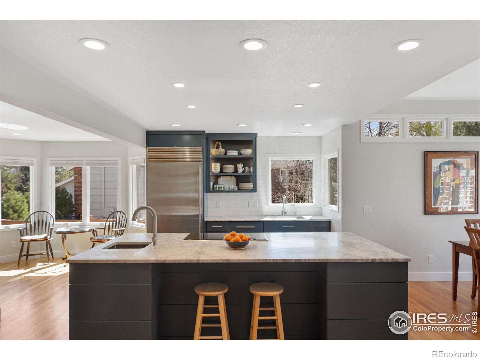 MLS Image #30 for 4201  westshore way,fort collins, Colorado