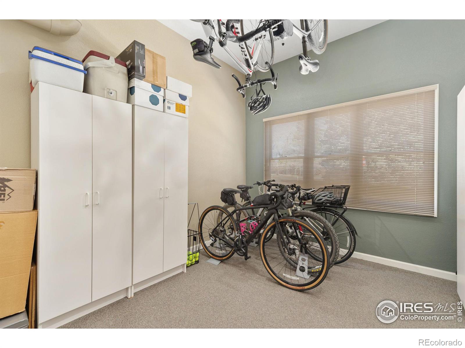 MLS Image #31 for 4201  westshore way,fort collins, Colorado