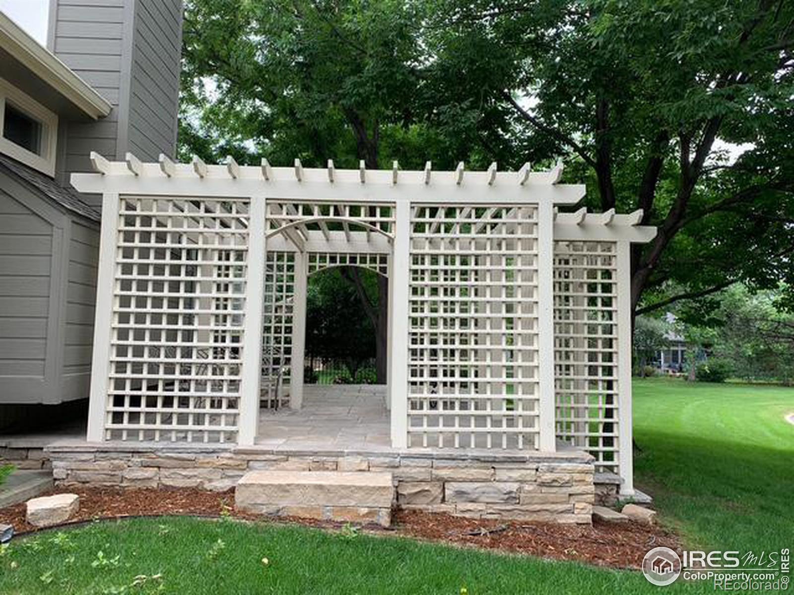 MLS Image #35 for 4201  westshore way,fort collins, Colorado