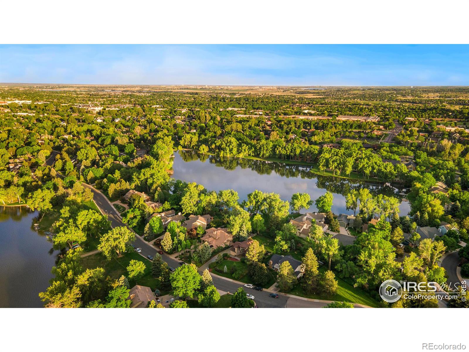 MLS Image #37 for 4201  westshore way,fort collins, Colorado