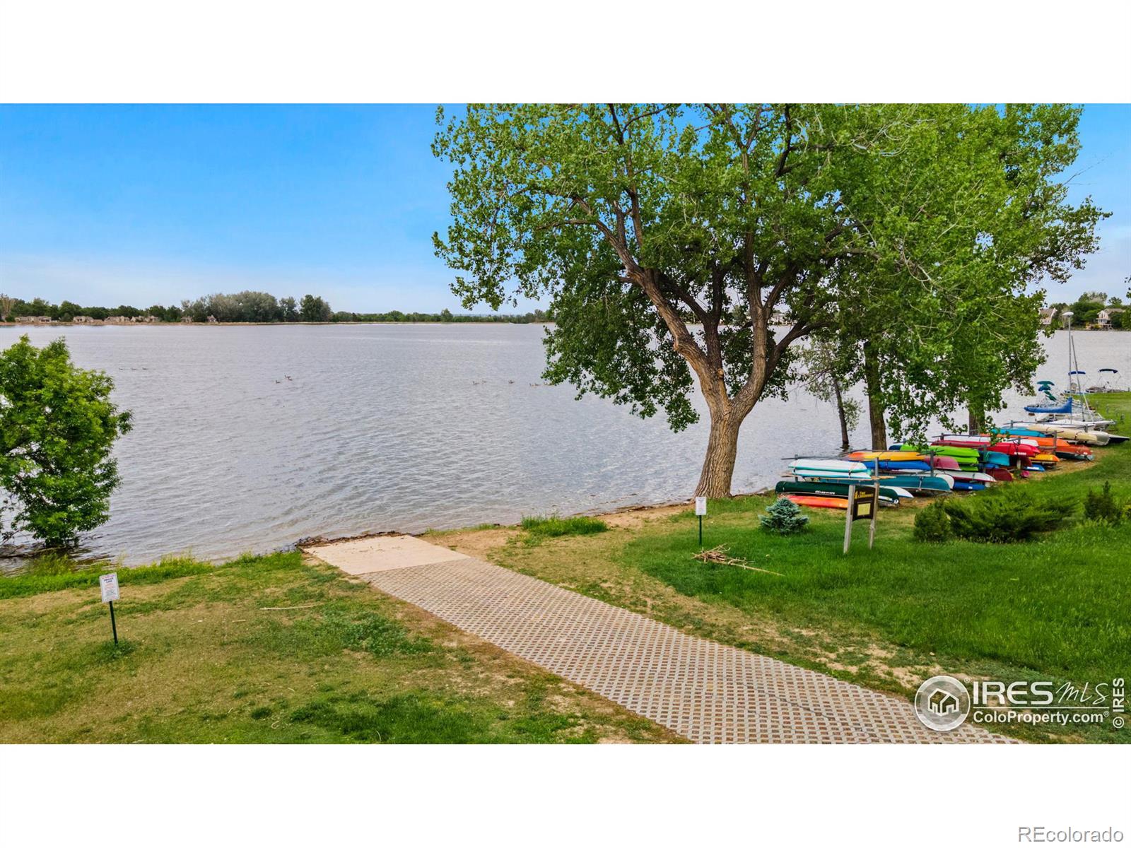 MLS Image #38 for 4201  westshore way,fort collins, Colorado