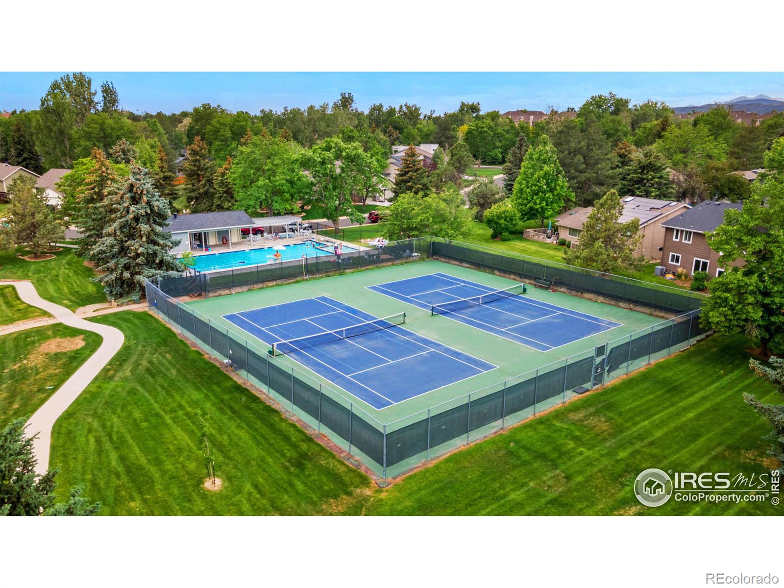 MLS Image #39 for 4201  westshore way,fort collins, Colorado