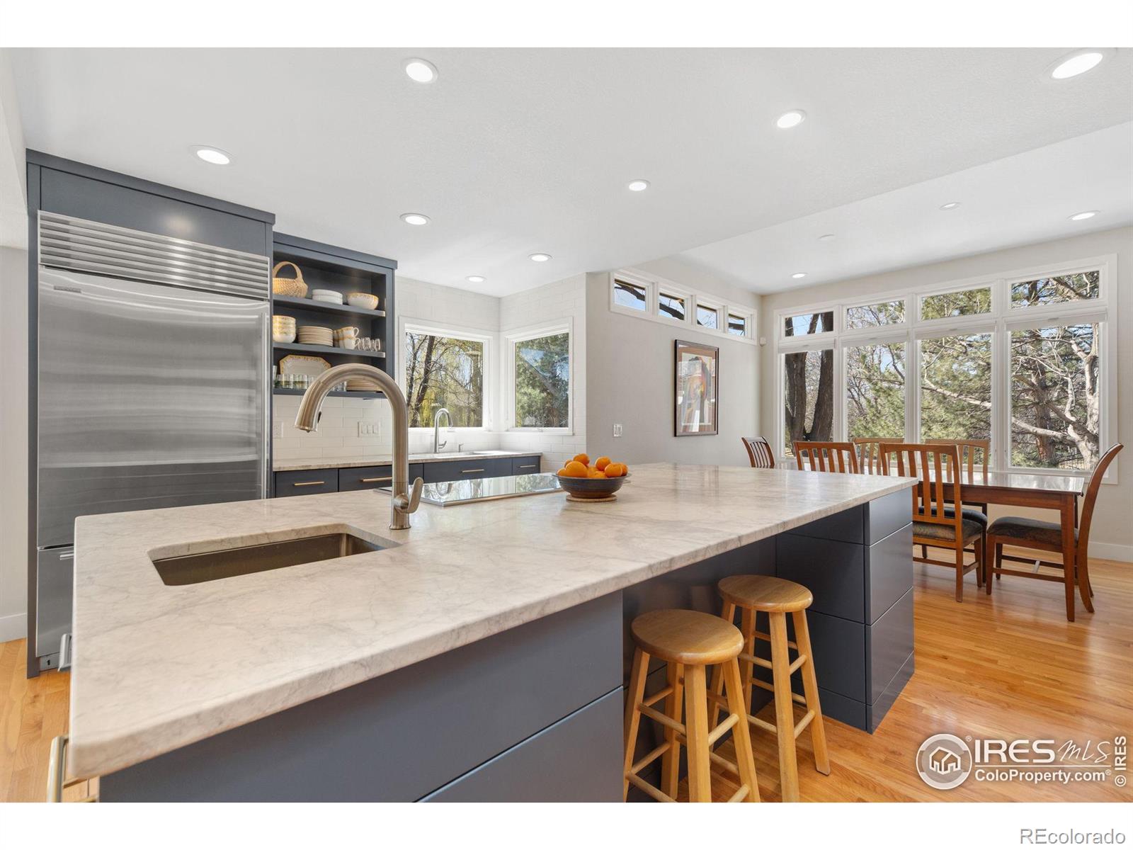 MLS Image #4 for 4201  westshore way,fort collins, Colorado