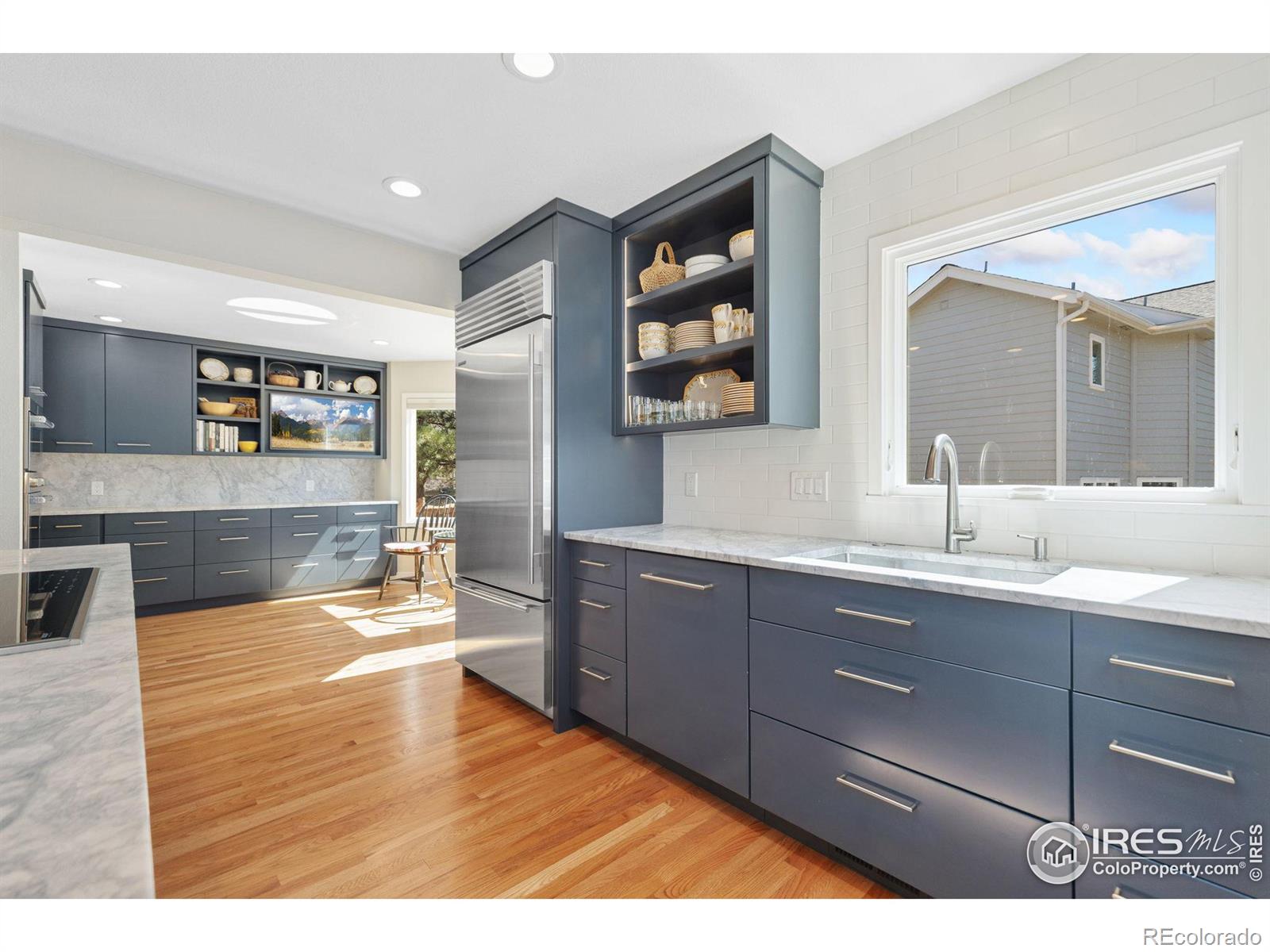 MLS Image #5 for 4201  westshore way,fort collins, Colorado