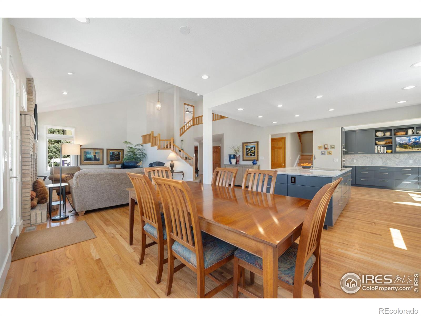 MLS Image #6 for 4201  westshore way,fort collins, Colorado