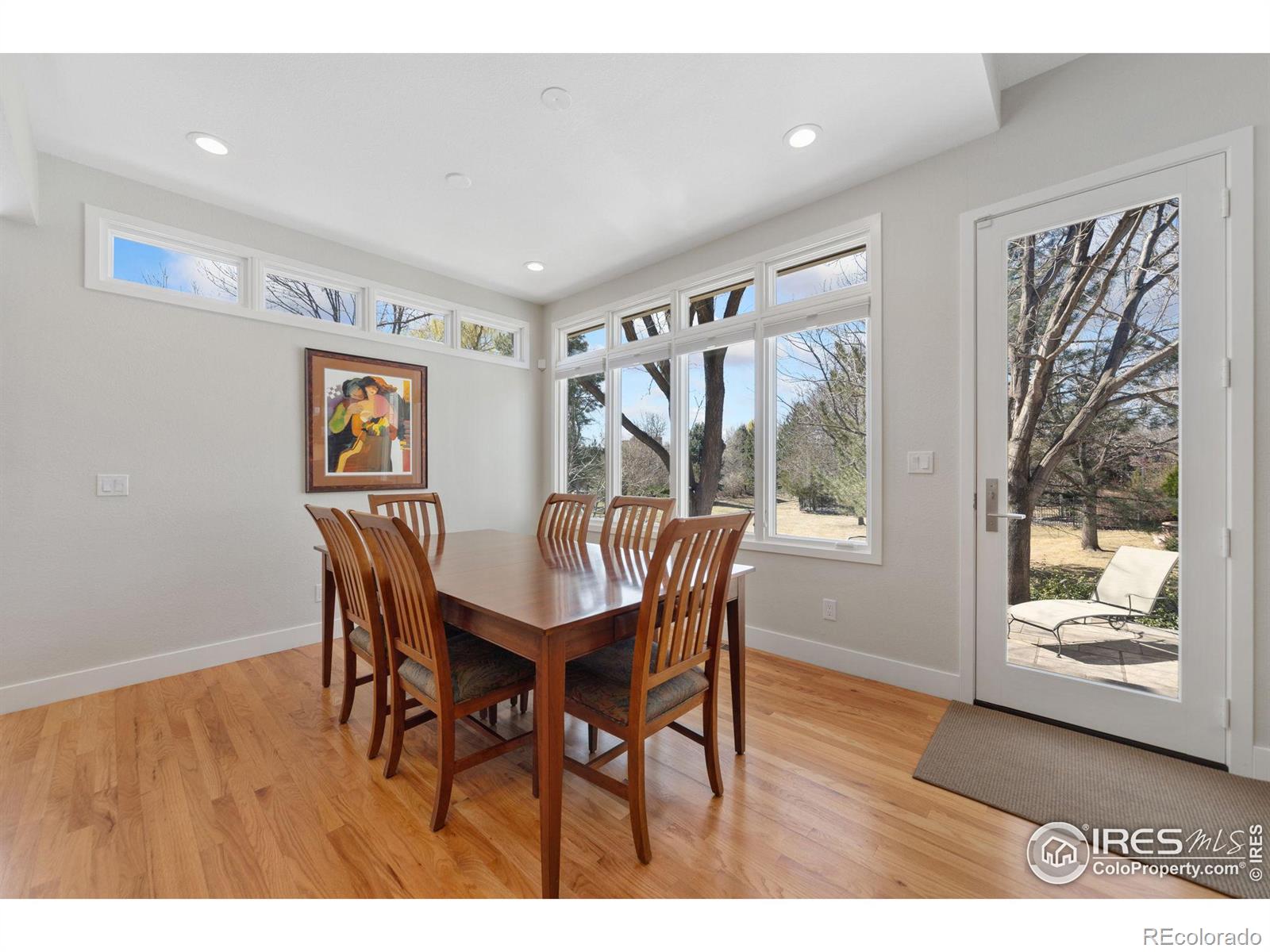 MLS Image #7 for 4201  westshore way,fort collins, Colorado