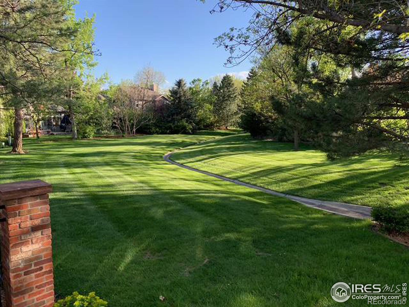 MLS Image #8 for 4201  westshore way,fort collins, Colorado