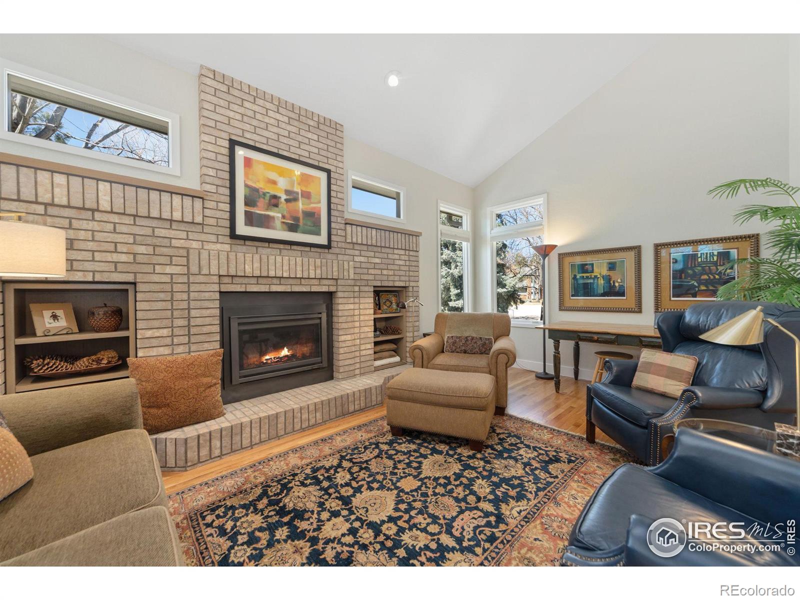 MLS Image #9 for 4201  westshore way,fort collins, Colorado