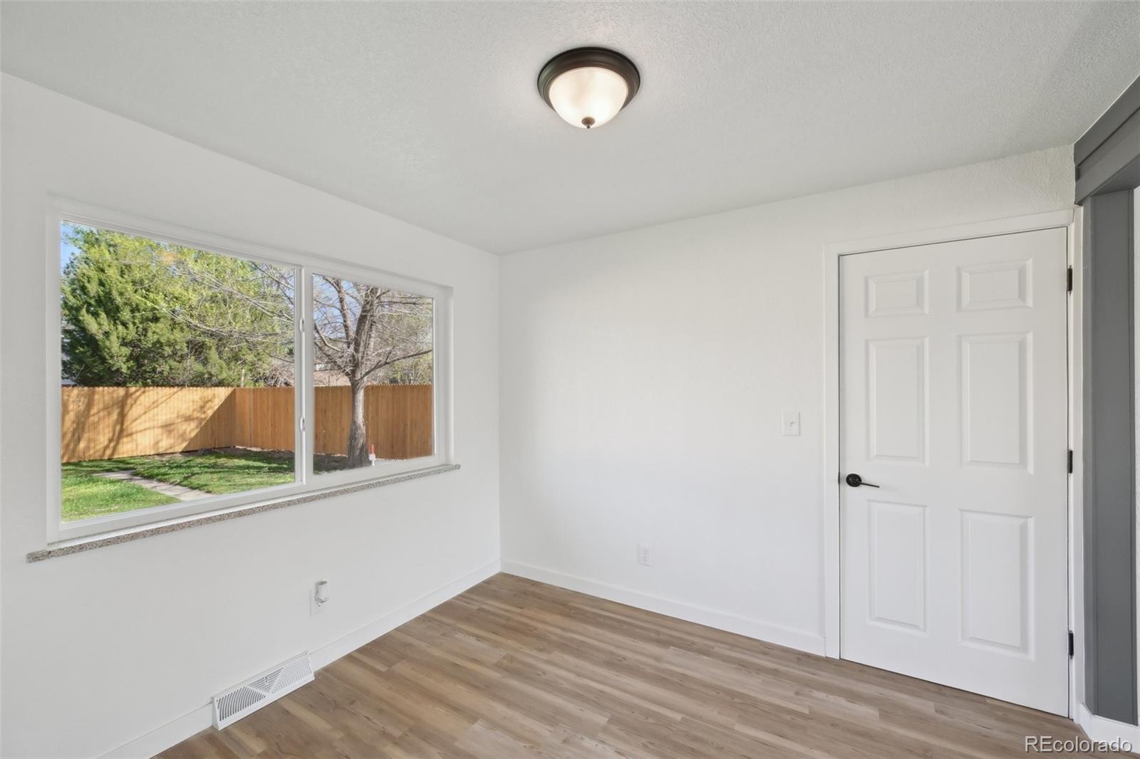 MLS Image #10 for 1524  twin sisters drive,longmont, Colorado
