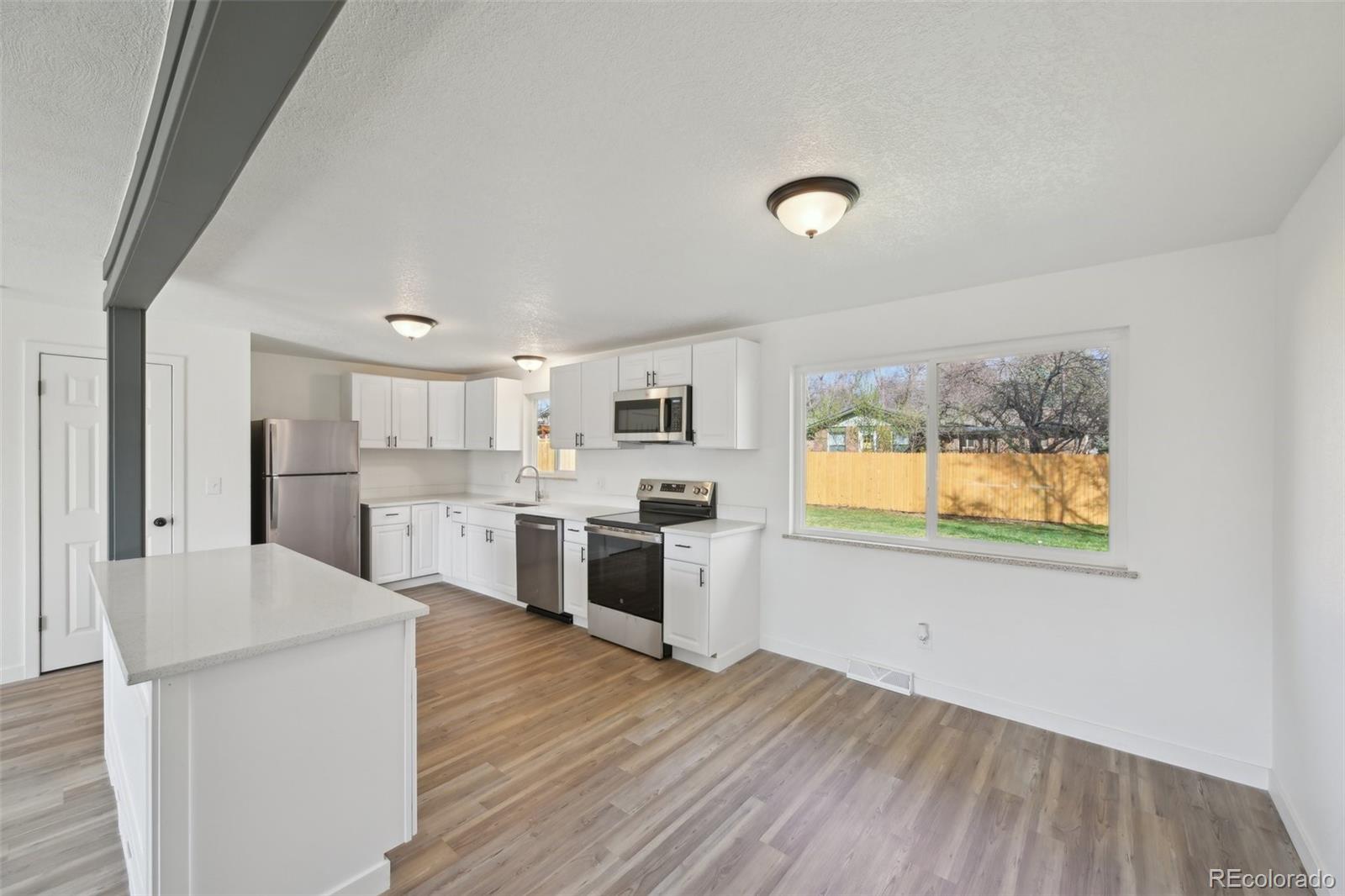 MLS Image #11 for 1524  twin sisters drive,longmont, Colorado