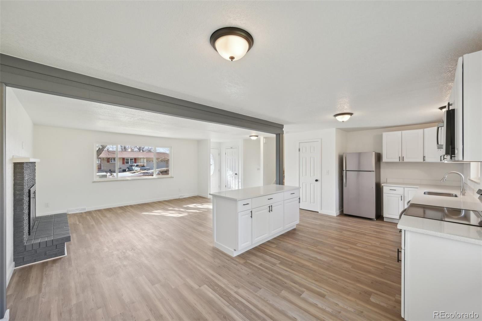 MLS Image #12 for 1524  twin sisters drive,longmont, Colorado