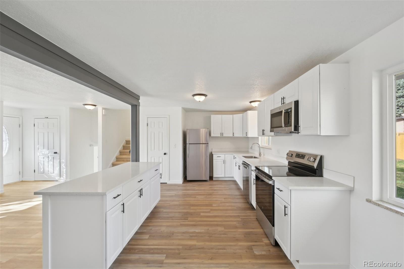 MLS Image #13 for 1524  twin sisters drive,longmont, Colorado