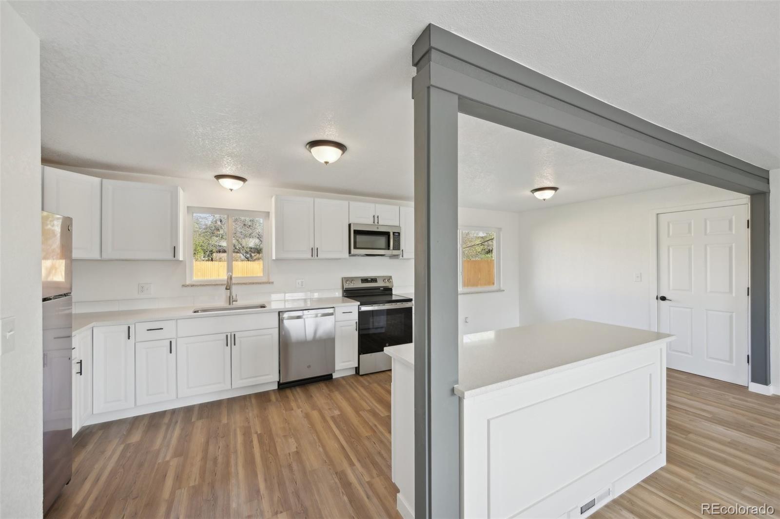 MLS Image #16 for 1524  twin sisters drive,longmont, Colorado