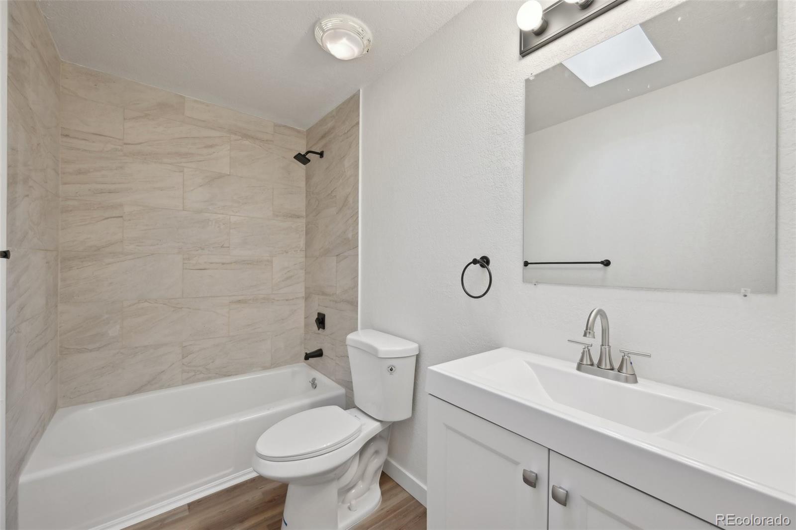 MLS Image #17 for 1524  twin sisters drive,longmont, Colorado