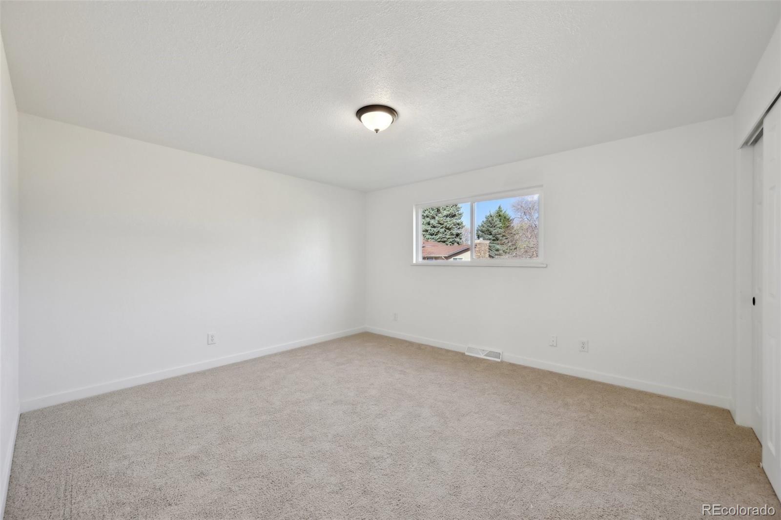 MLS Image #18 for 1524  twin sisters drive,longmont, Colorado