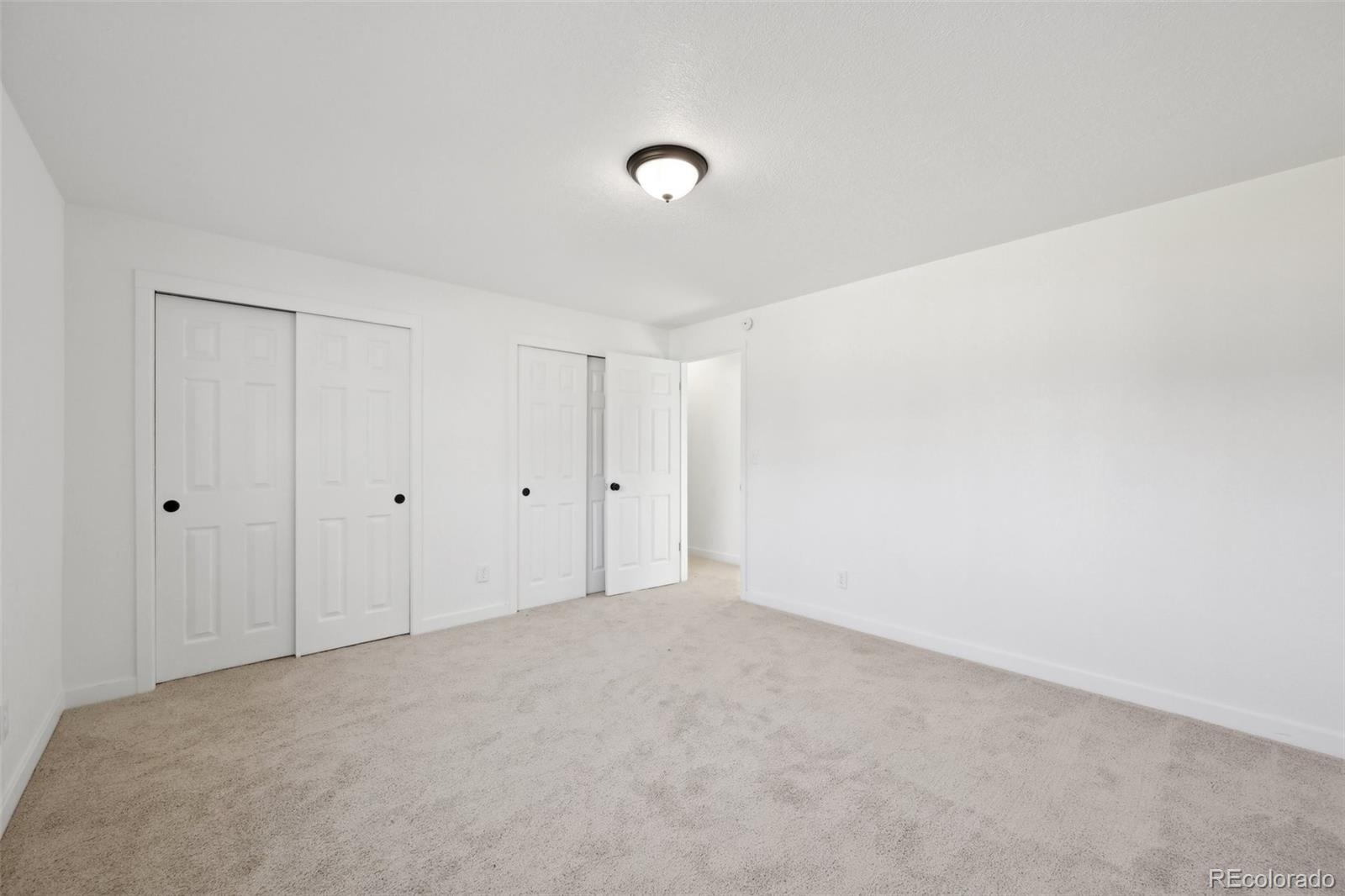 MLS Image #19 for 1524  twin sisters drive,longmont, Colorado