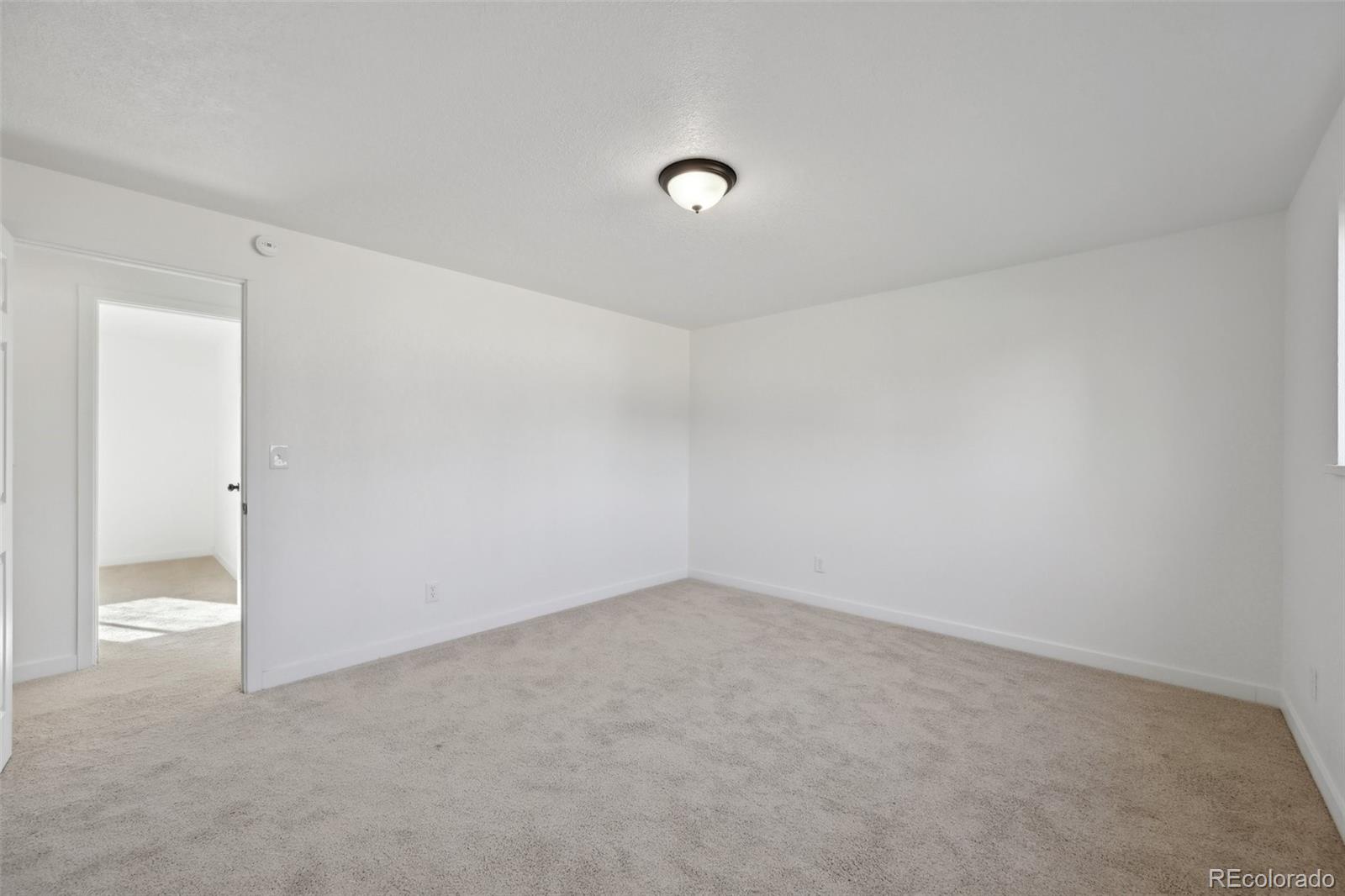 MLS Image #20 for 1524  twin sisters drive,longmont, Colorado