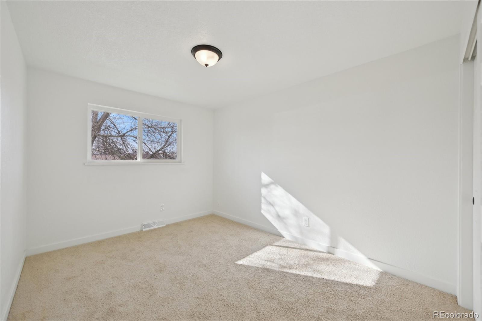 MLS Image #21 for 1524  twin sisters drive,longmont, Colorado