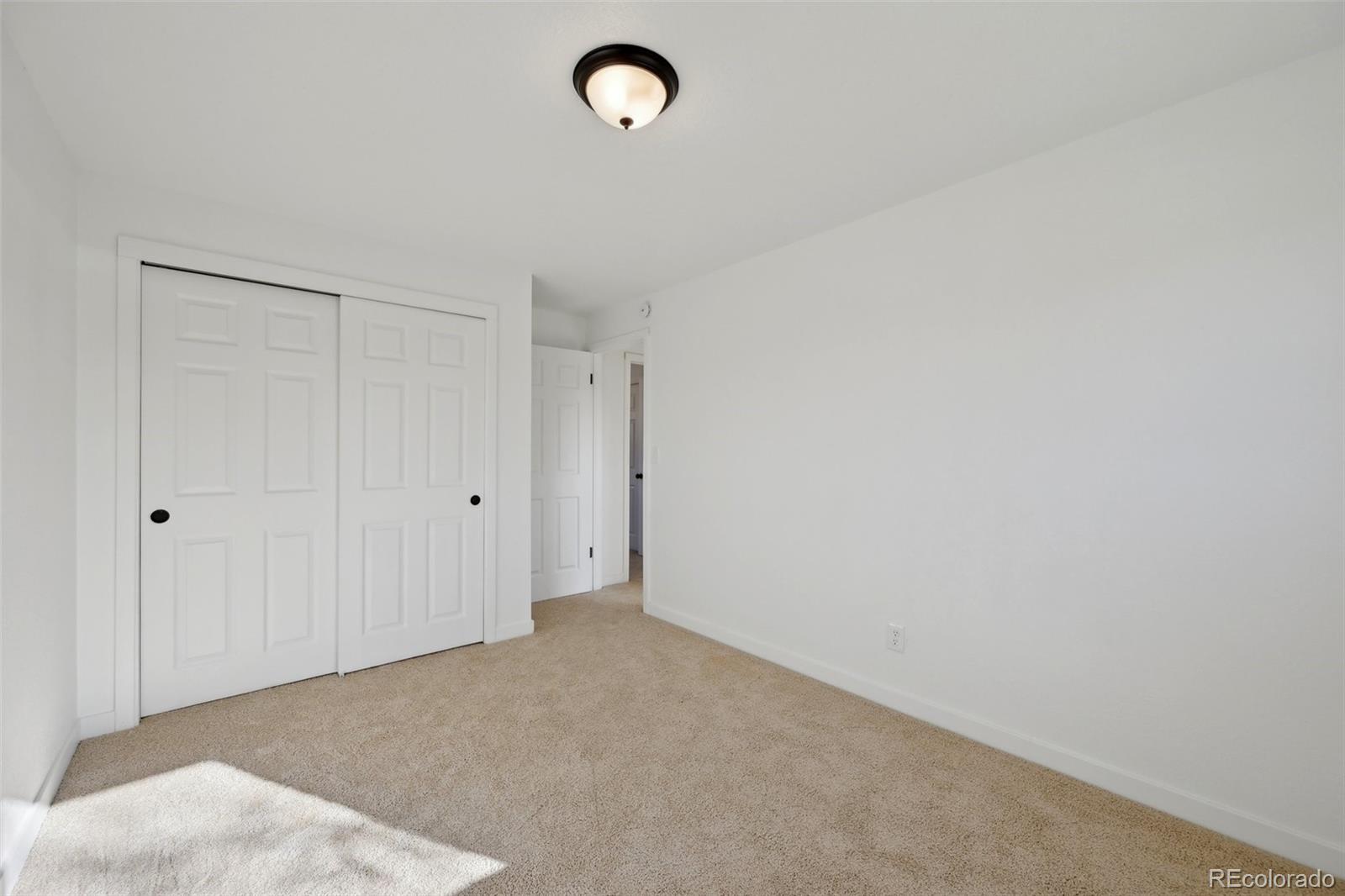 MLS Image #22 for 1524  twin sisters drive,longmont, Colorado