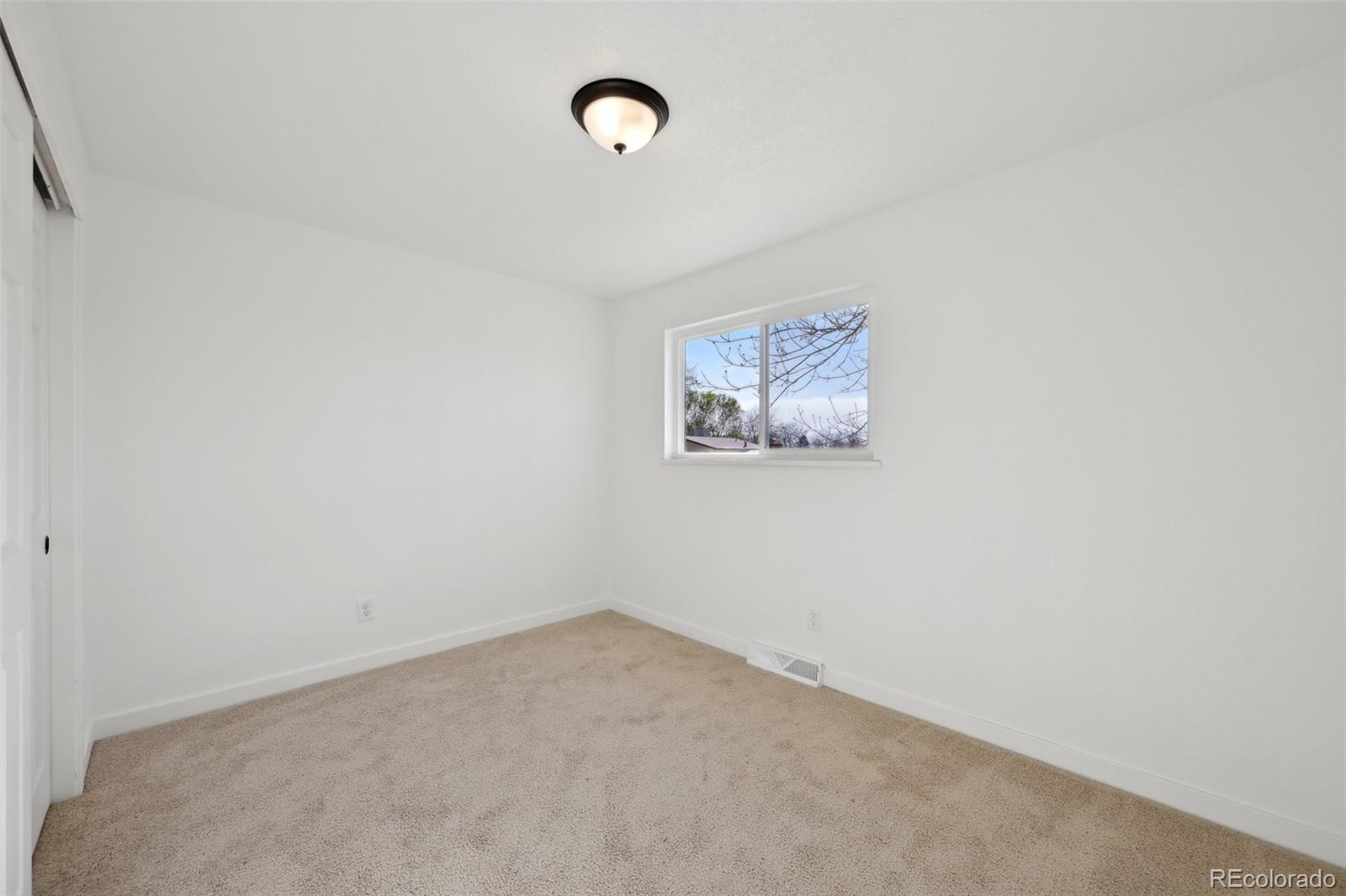 MLS Image #23 for 1524  twin sisters drive,longmont, Colorado