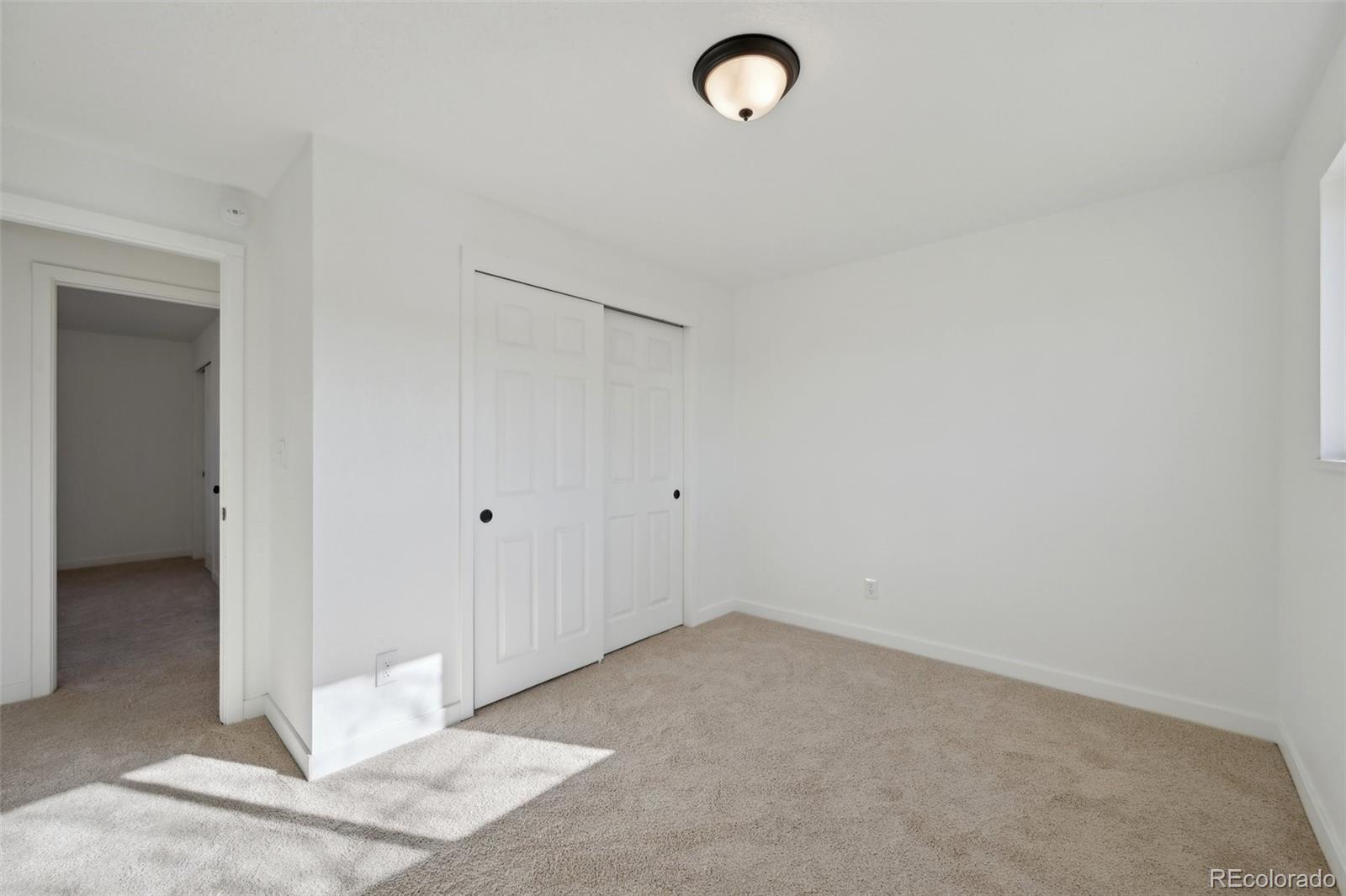 MLS Image #24 for 1524  twin sisters drive,longmont, Colorado
