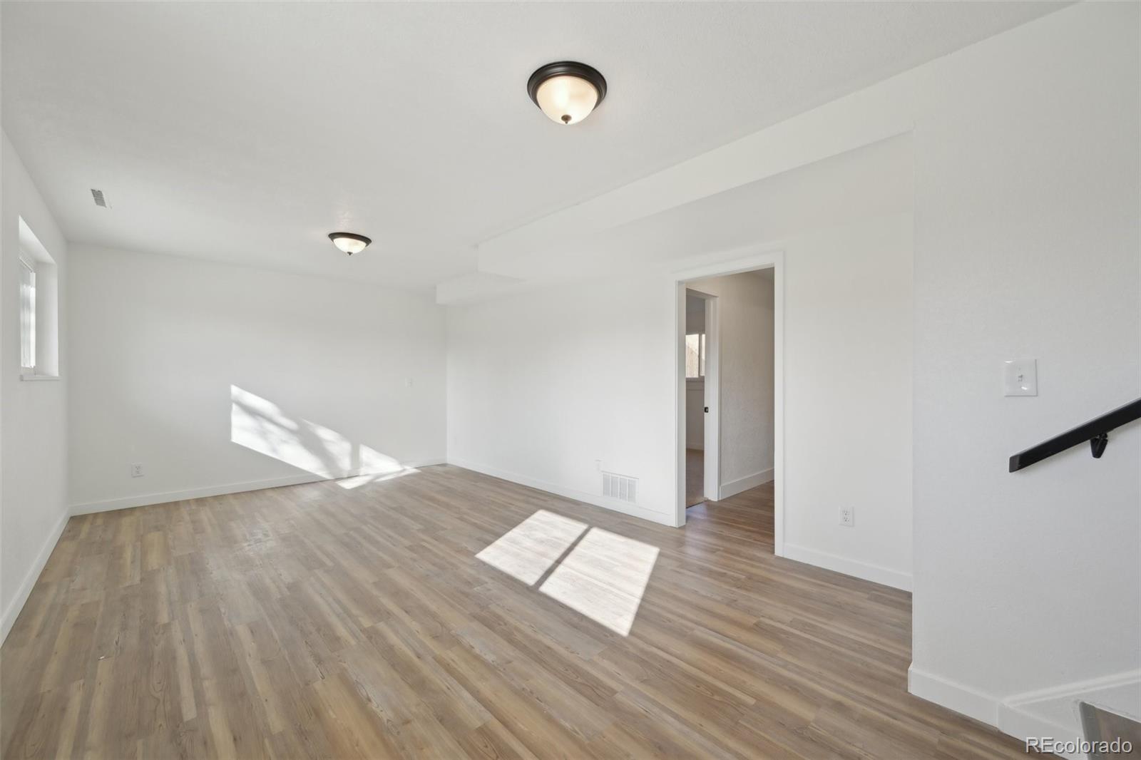 MLS Image #25 for 1524  twin sisters drive,longmont, Colorado