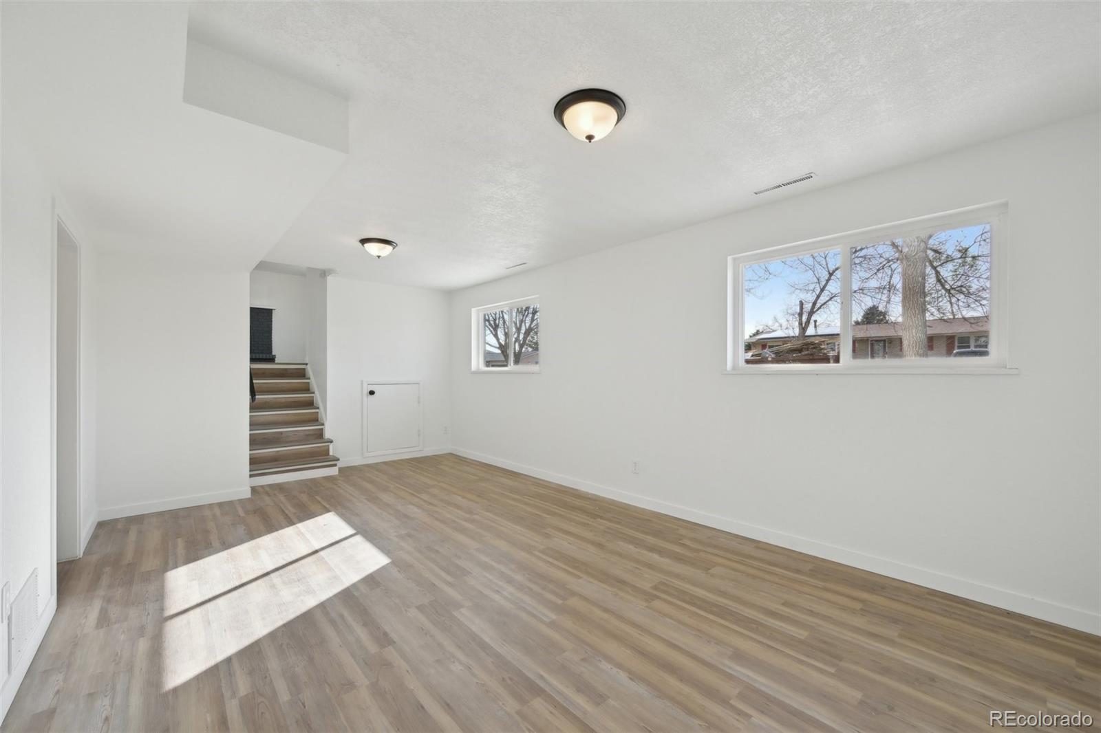 MLS Image #26 for 1524  twin sisters drive,longmont, Colorado