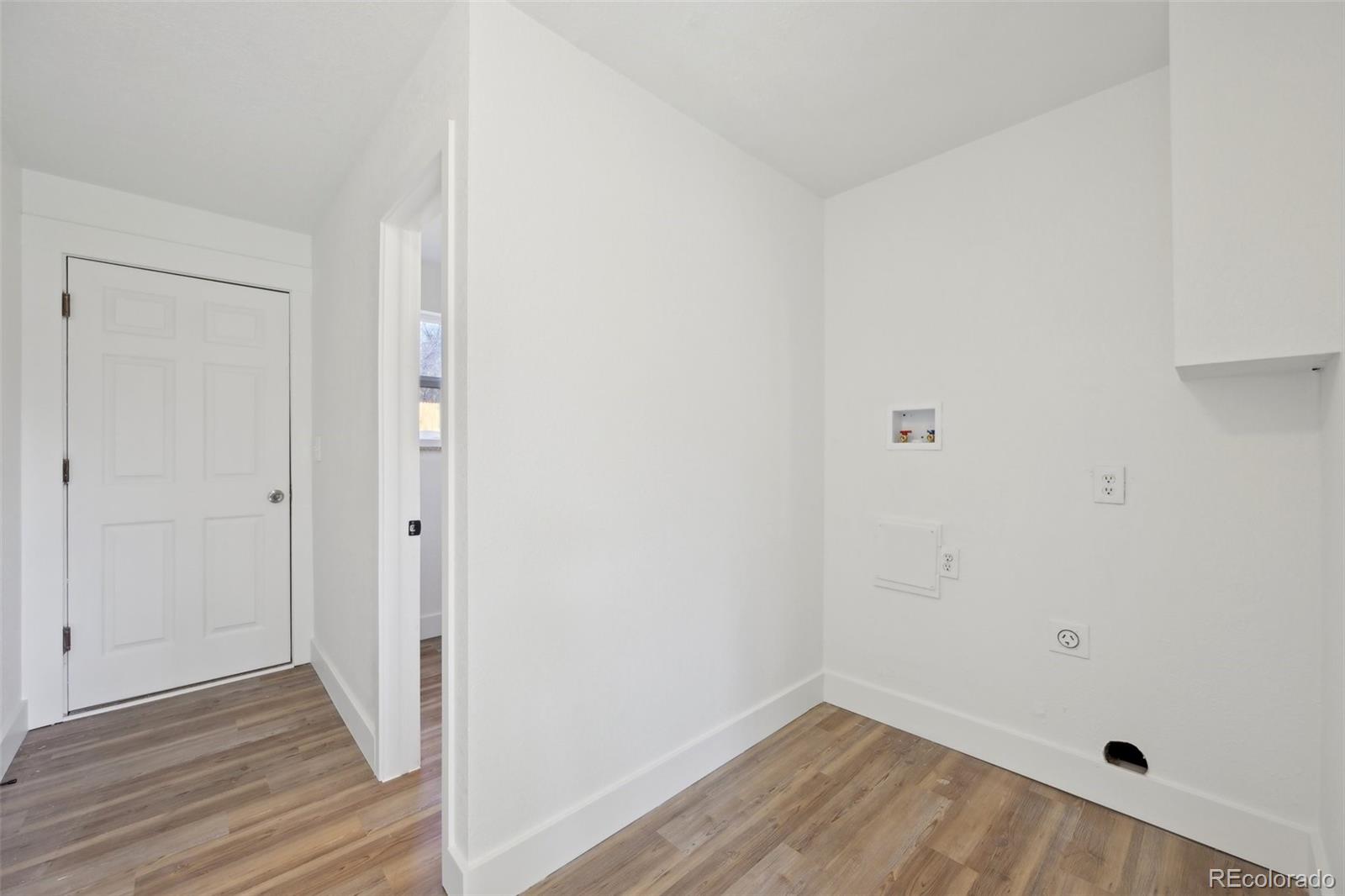 MLS Image #28 for 1524  twin sisters drive,longmont, Colorado