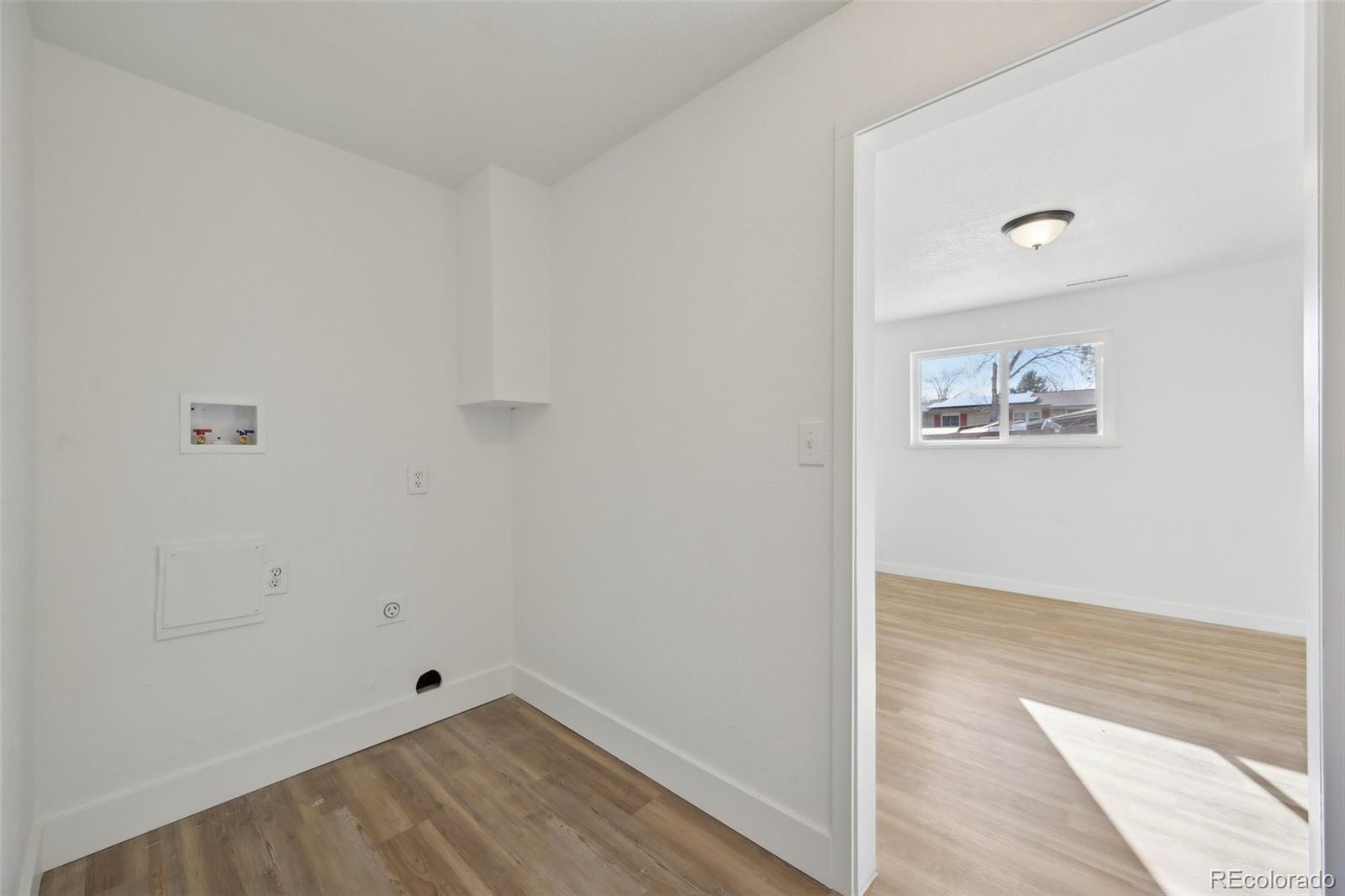 MLS Image #29 for 1524  twin sisters drive,longmont, Colorado