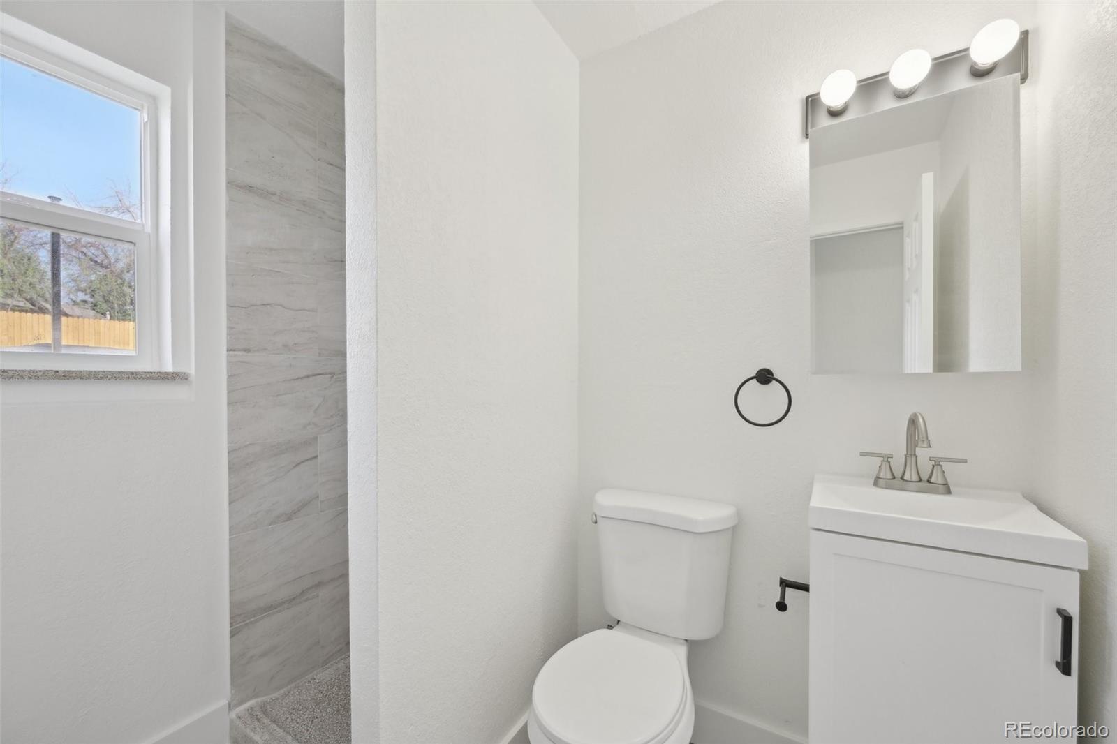 MLS Image #30 for 1524  twin sisters drive,longmont, Colorado