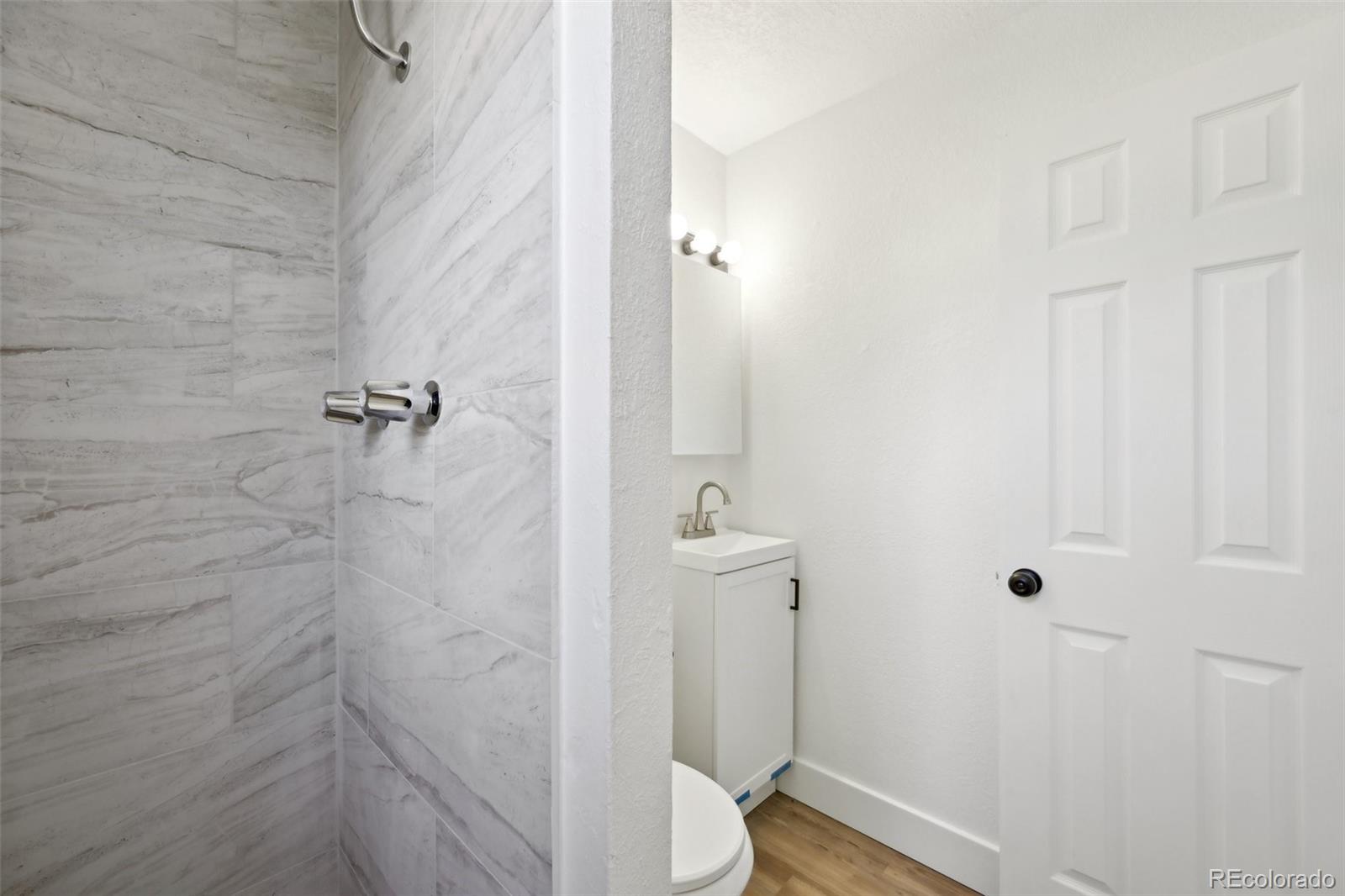 MLS Image #31 for 1524  twin sisters drive,longmont, Colorado