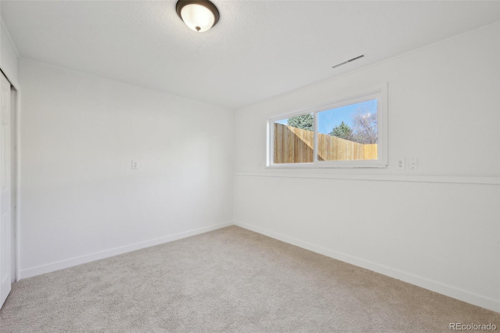 MLS Image #32 for 1524  twin sisters drive,longmont, Colorado