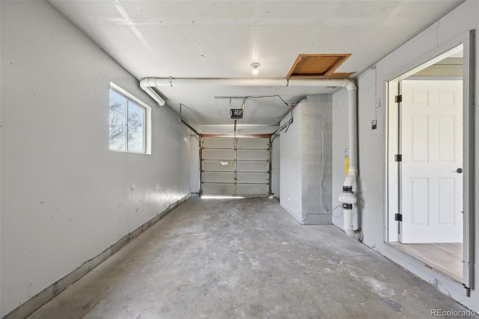 MLS Image #34 for 1524  twin sisters drive,longmont, Colorado