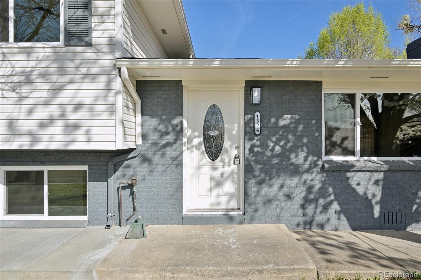 MLS Image #36 for 1524  twin sisters drive,longmont, Colorado
