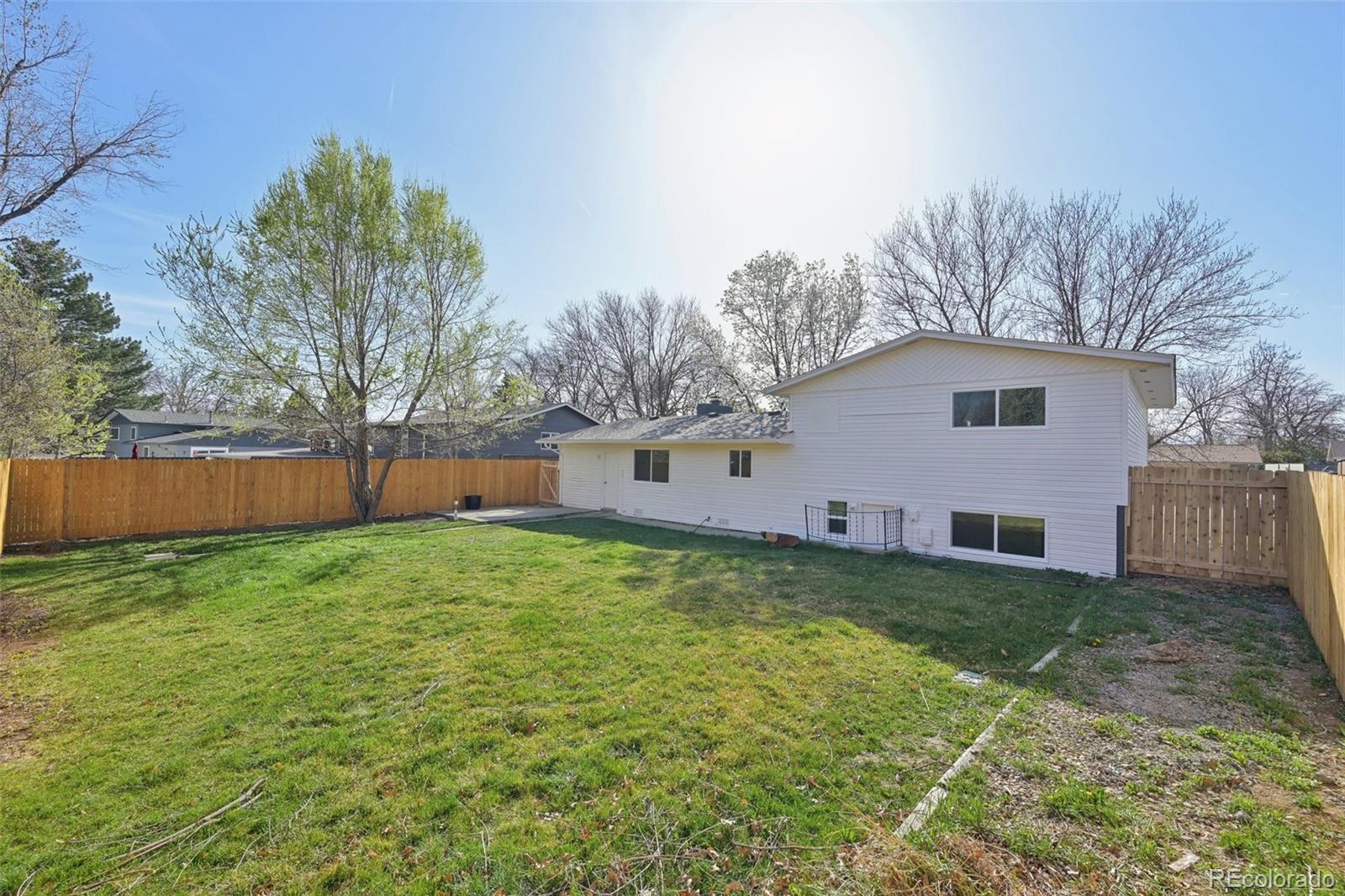 MLS Image #37 for 1524  twin sisters drive,longmont, Colorado