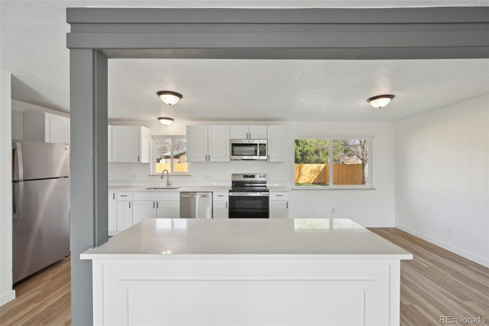 MLS Image #4 for 1524  twin sisters drive,longmont, Colorado