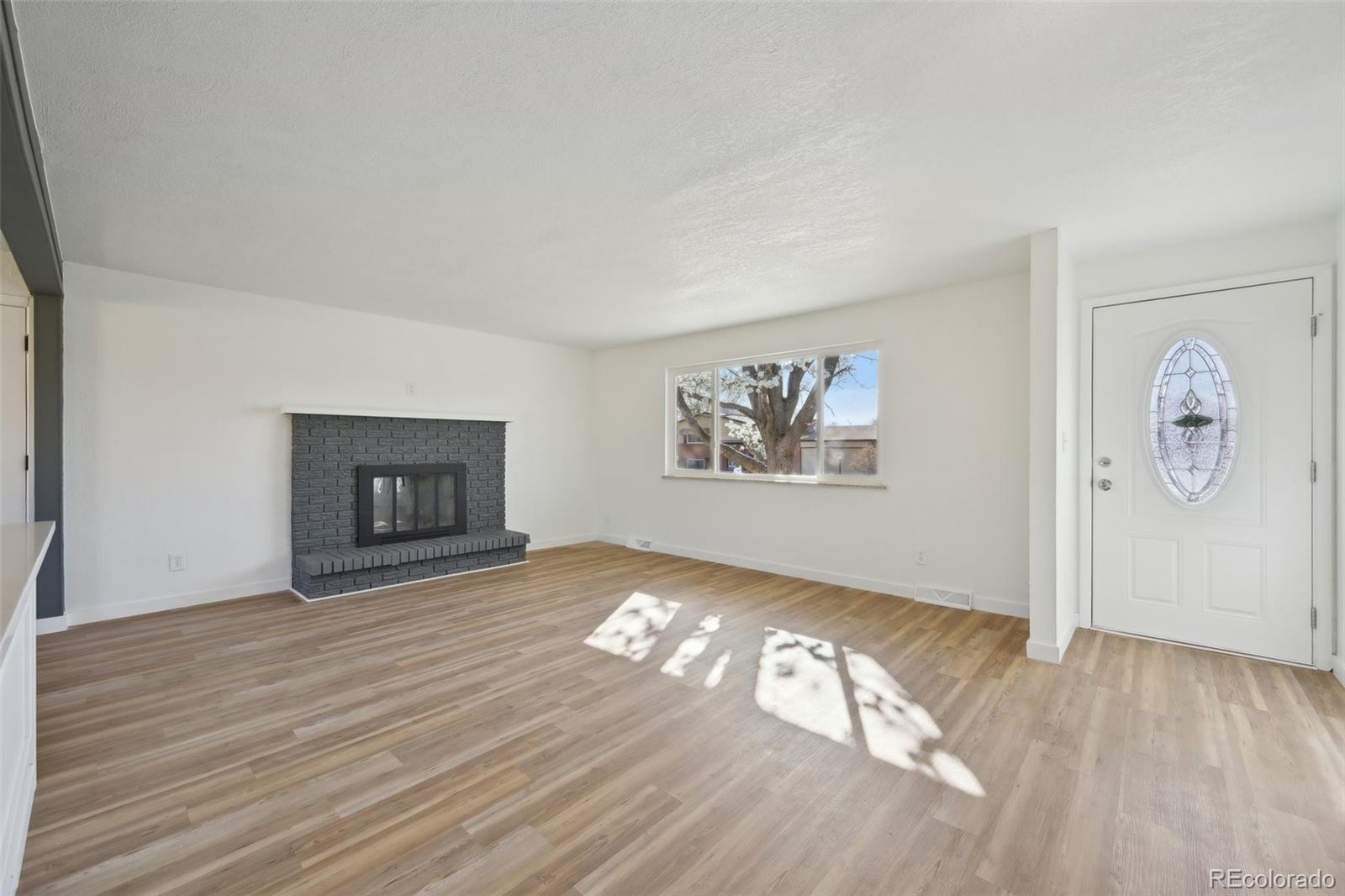 MLS Image #6 for 1524  twin sisters drive,longmont, Colorado