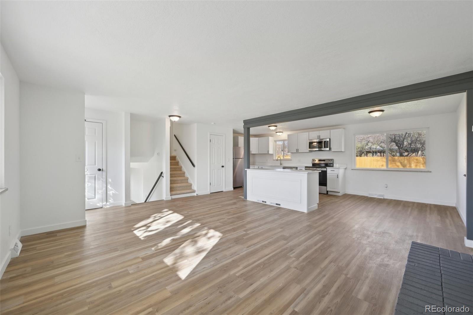 MLS Image #8 for 1524  twin sisters drive,longmont, Colorado