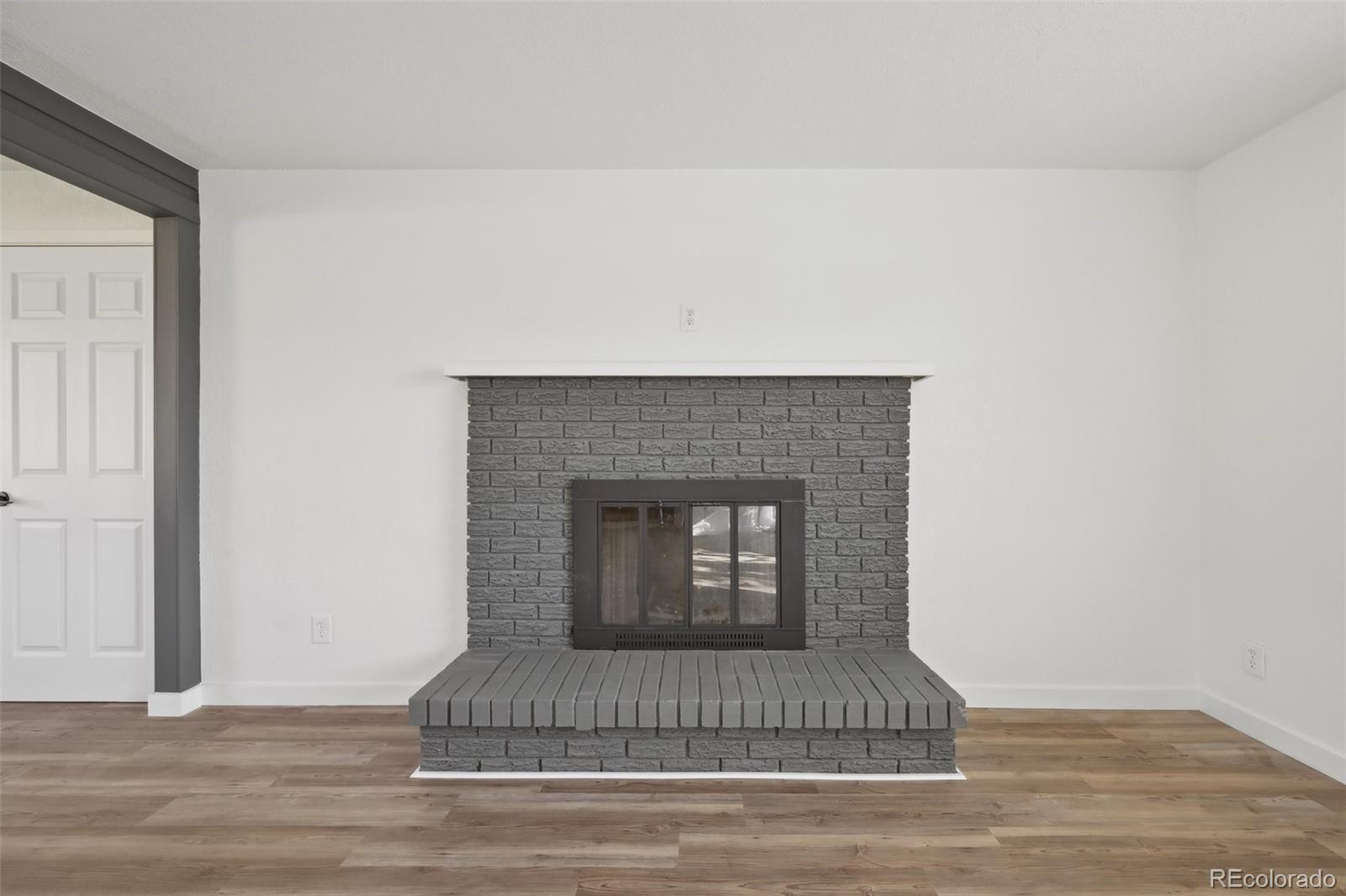 MLS Image #9 for 1524  twin sisters drive,longmont, Colorado