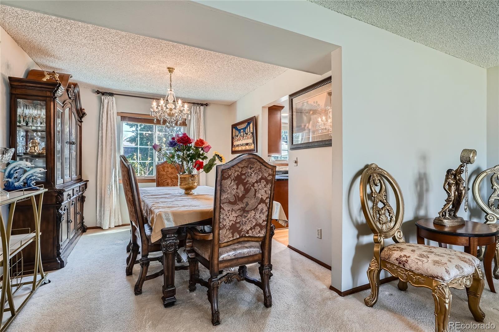 MLS Image #10 for 1376 s laredo court,aurora, Colorado