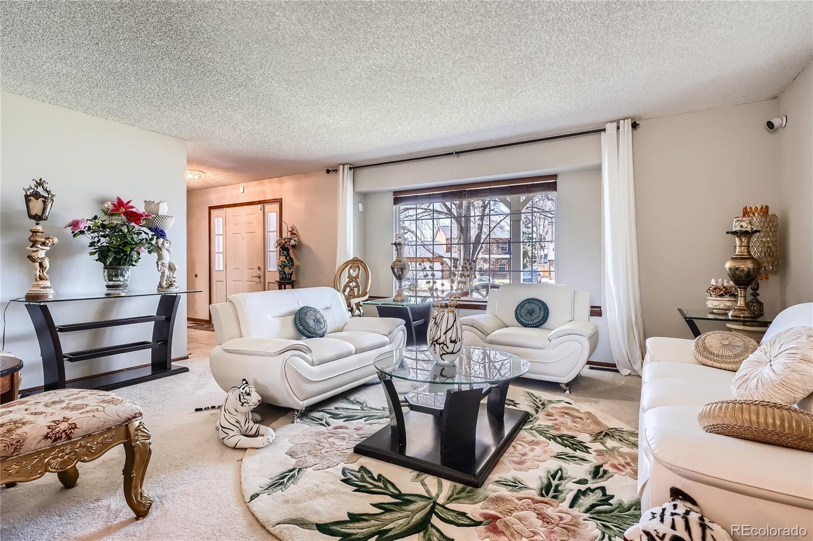 MLS Image #11 for 1376 s laredo court,aurora, Colorado