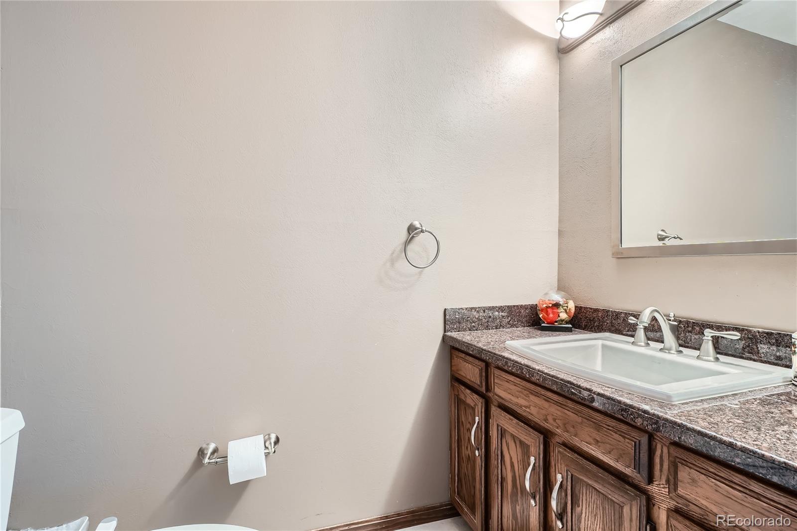 MLS Image #13 for 1376 s laredo court,aurora, Colorado