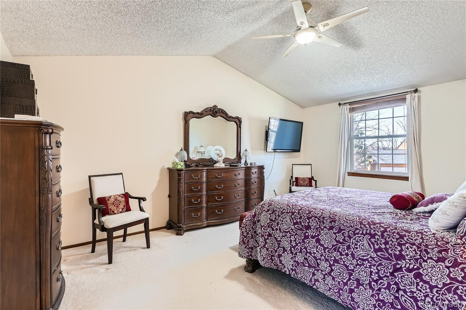 MLS Image #14 for 1376 s laredo court,aurora, Colorado