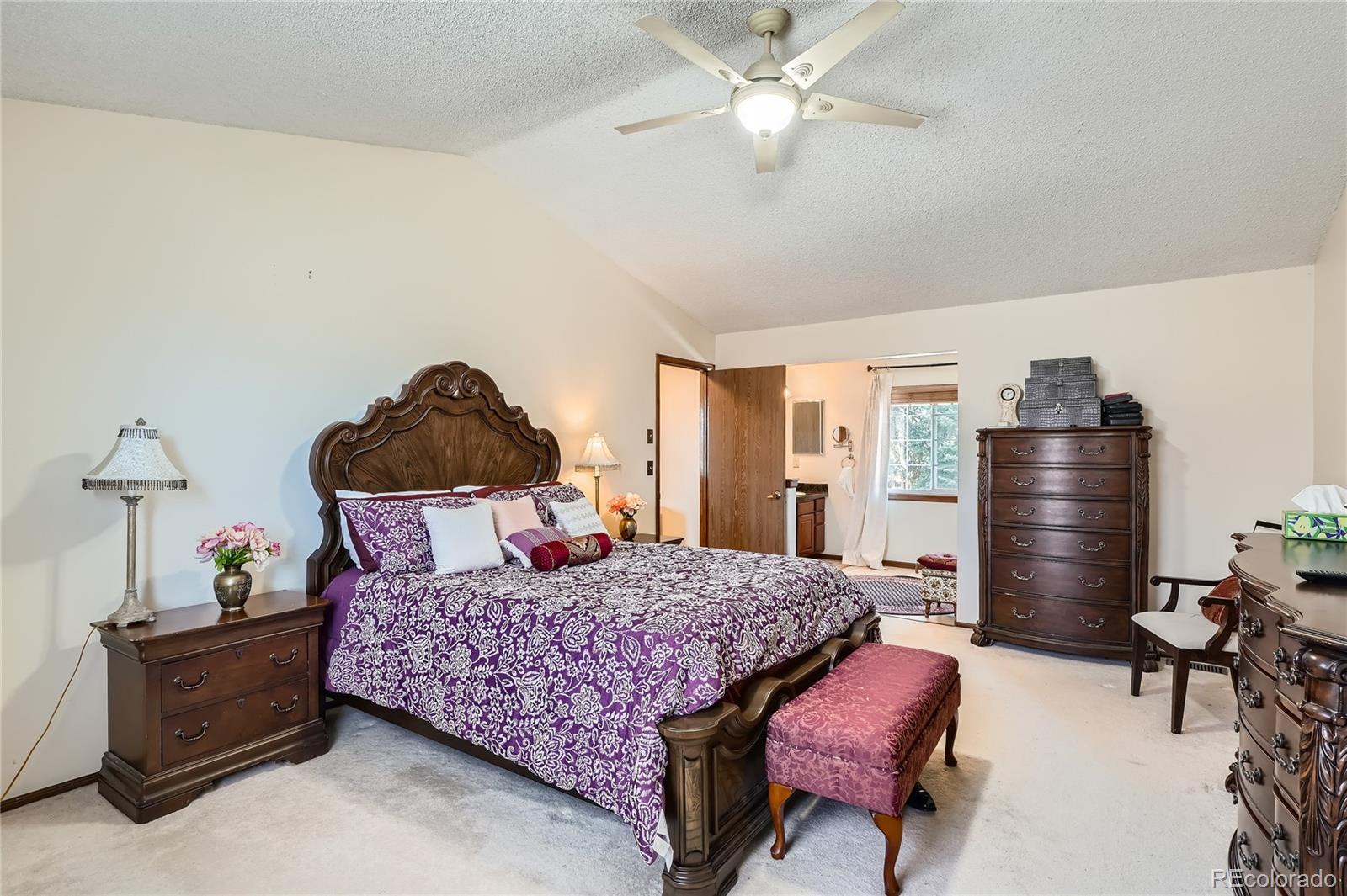 MLS Image #15 for 1376 s laredo court,aurora, Colorado