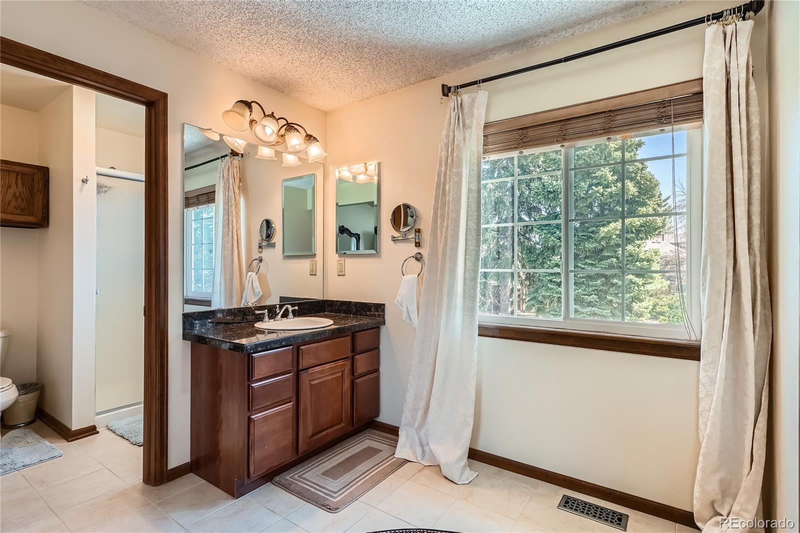 MLS Image #16 for 1376 s laredo court,aurora, Colorado