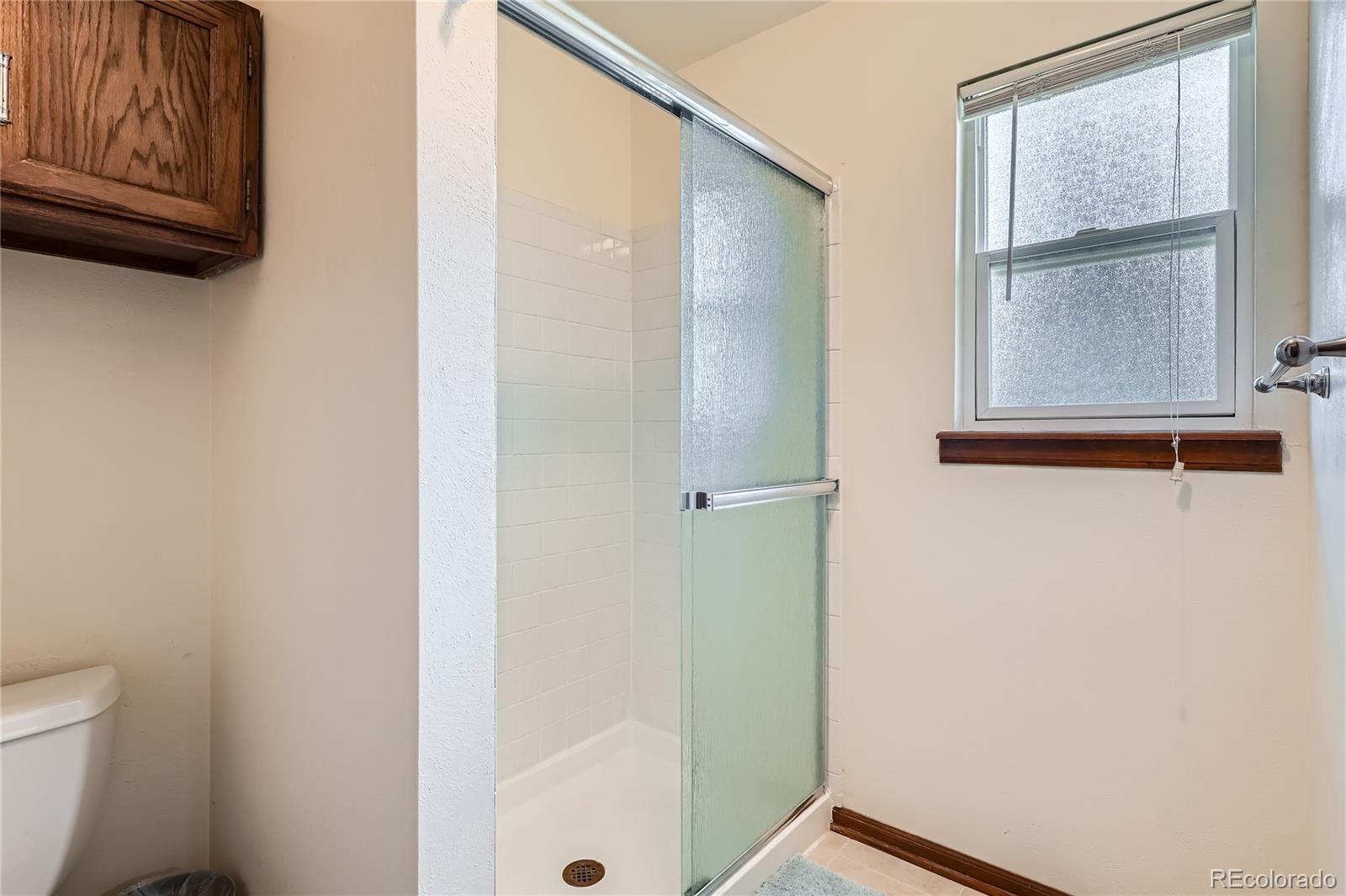MLS Image #17 for 1376 s laredo court,aurora, Colorado