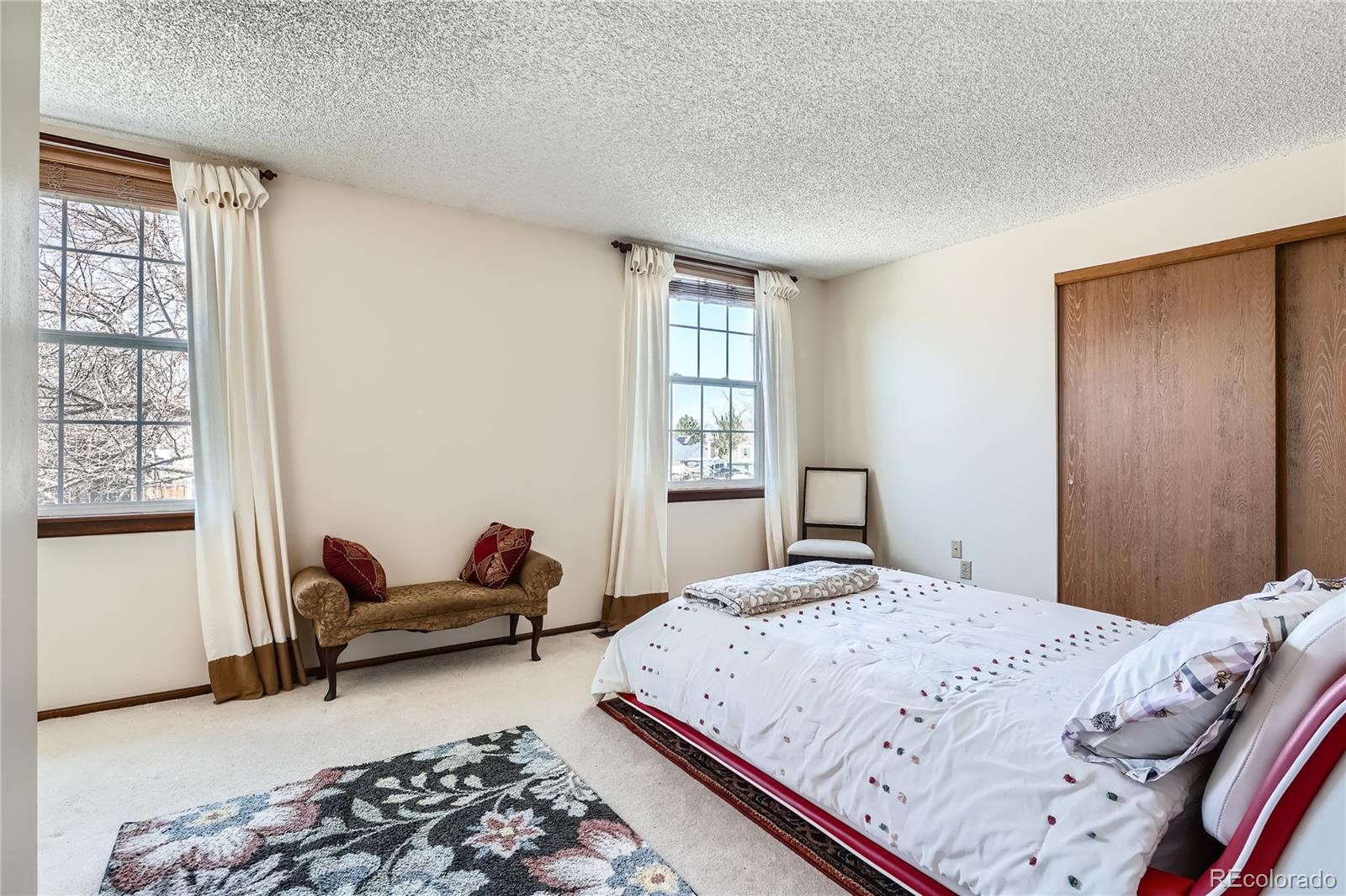 MLS Image #18 for 1376 s laredo court,aurora, Colorado